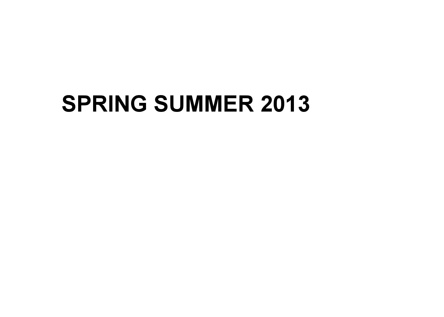 ss13logo.jpeg