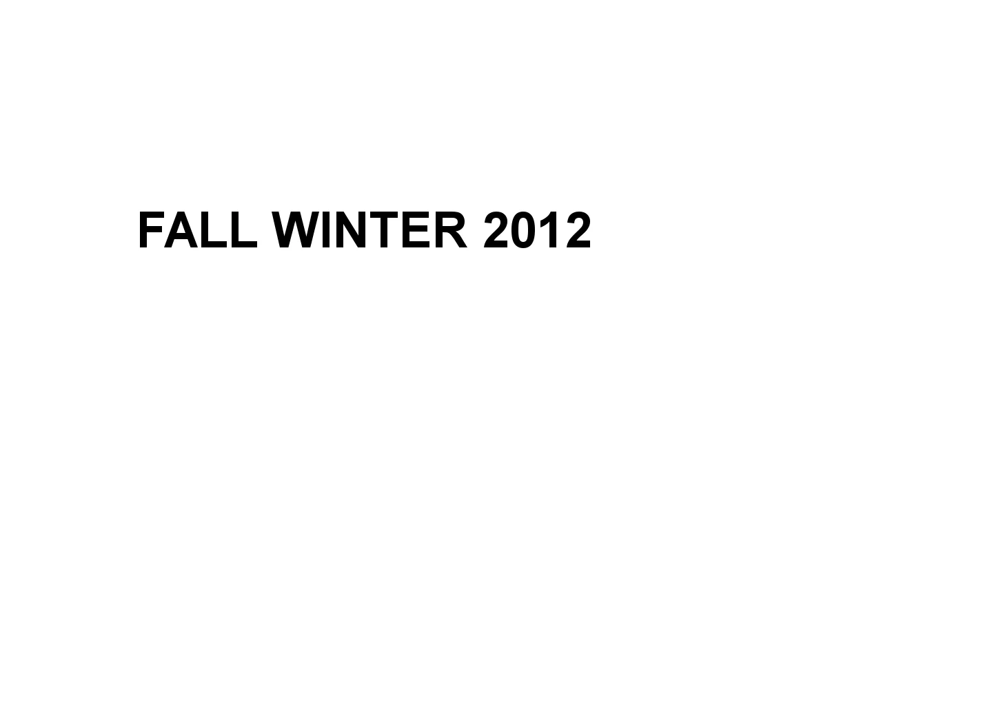 FW12logo.JPEG