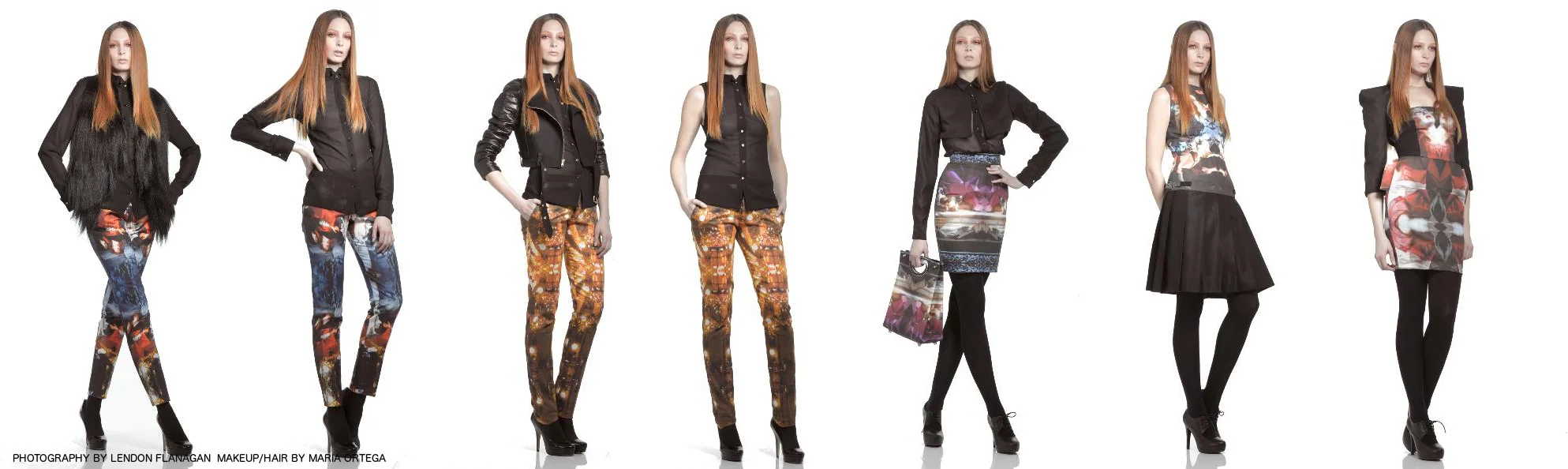 LOOKSGROUP1FW12.JPEG