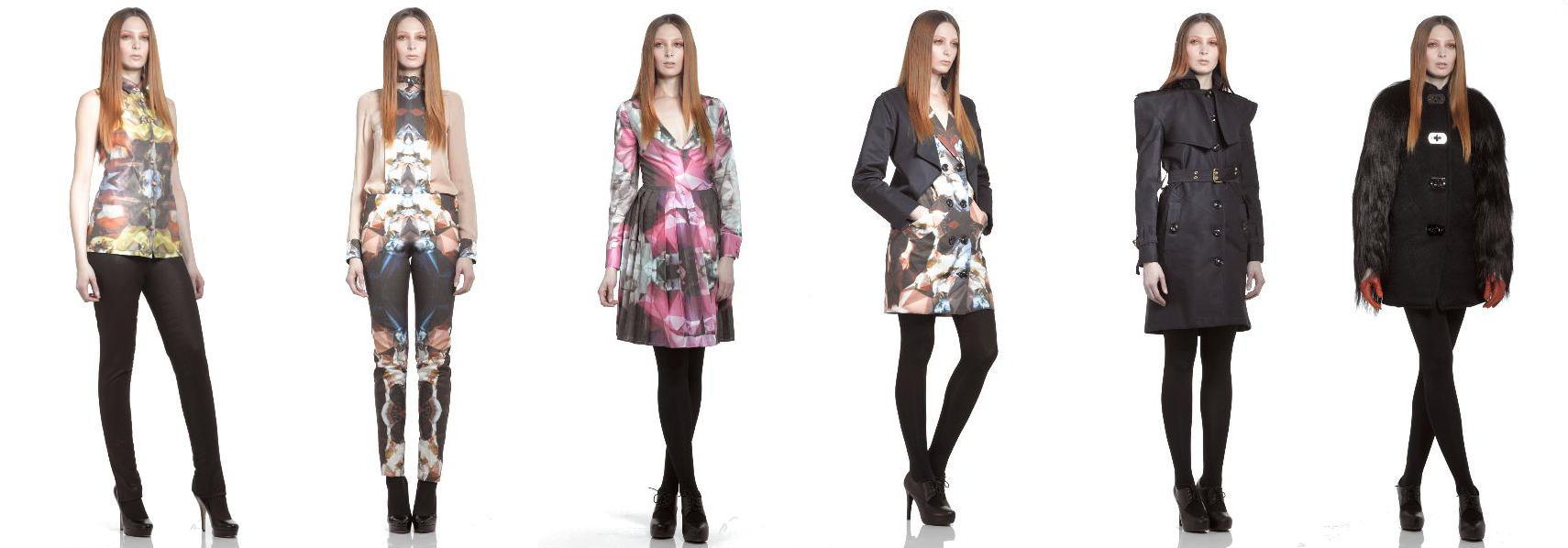 group3fw12.jpeg