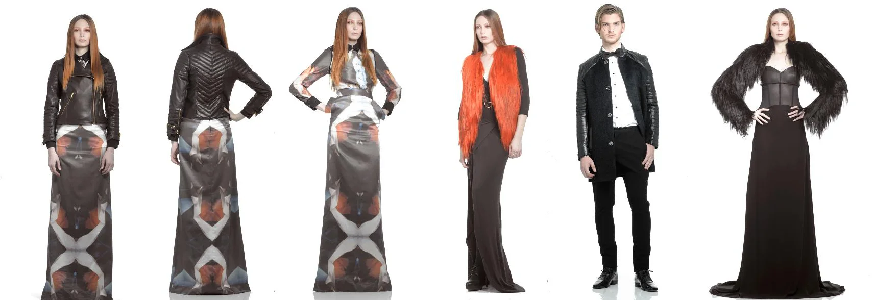 group4FW12.jpeg