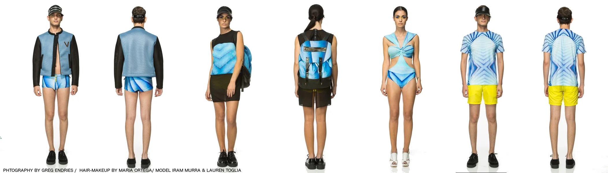 NEWSS14GORP1.JPEG