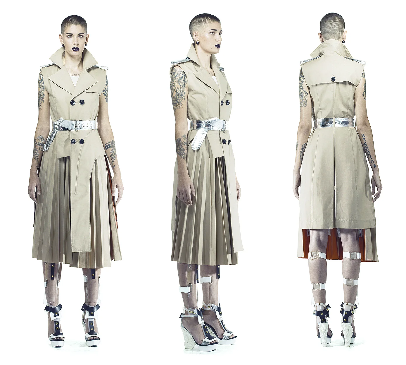 VLlook10NEW.jpg