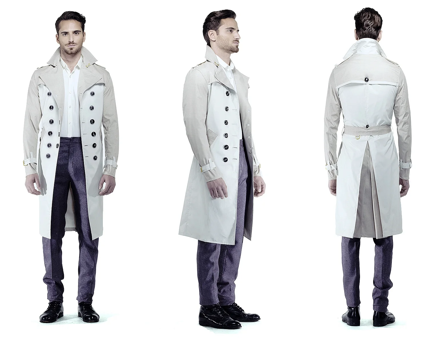 VLLook9Mens.jpg