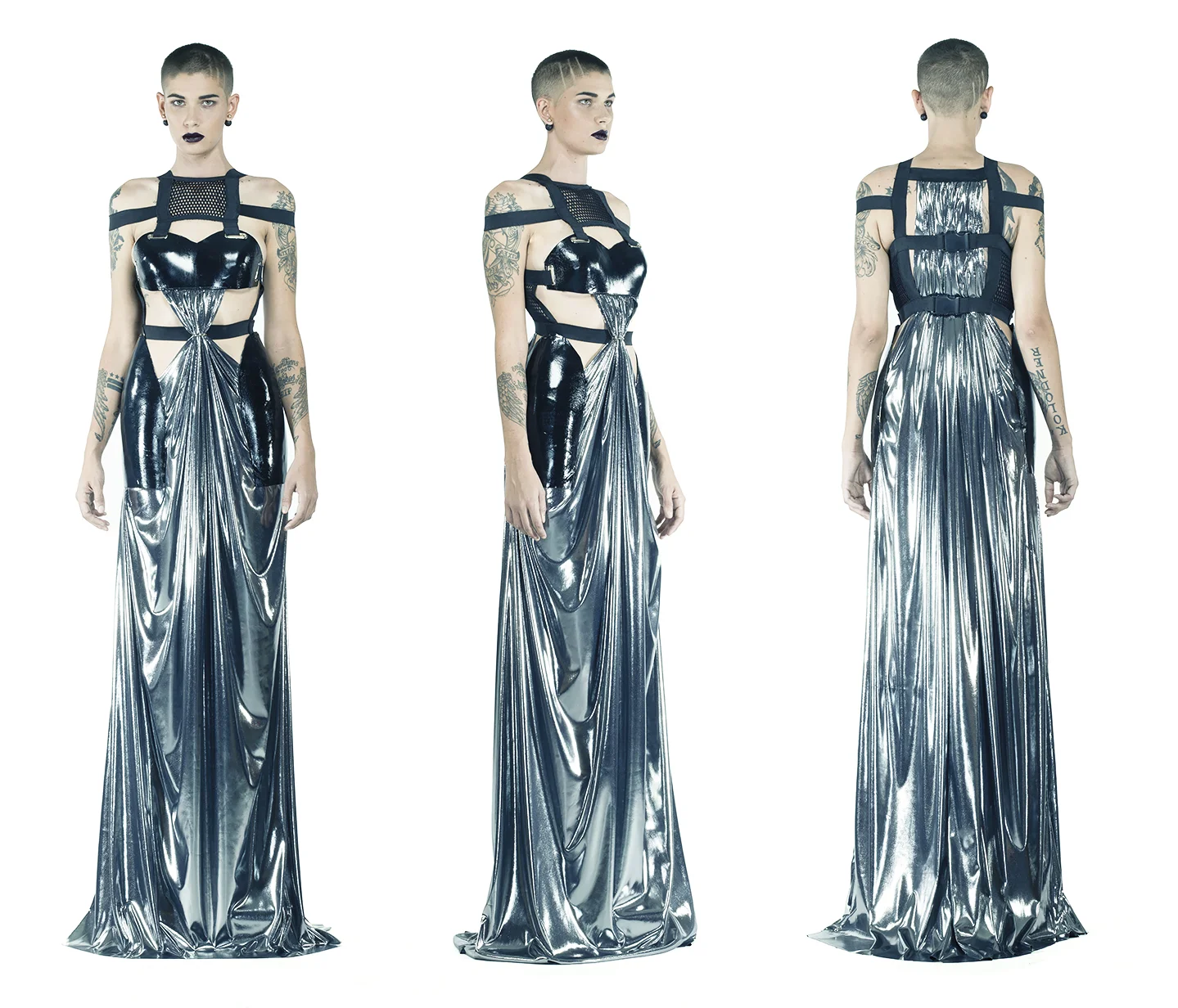 VLlook13NEW.jpg