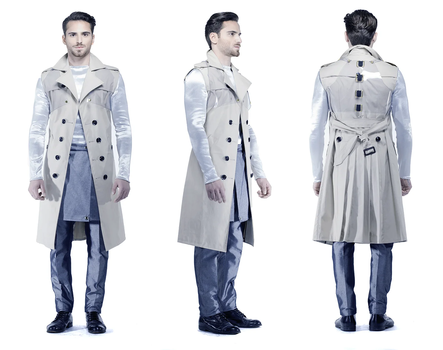 VLlook6MenNEW.jpg