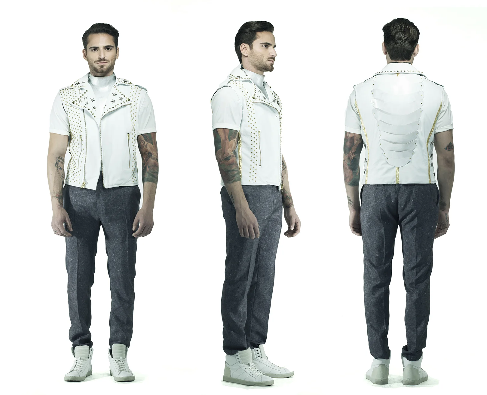 VLlook7MenNEW.jpg