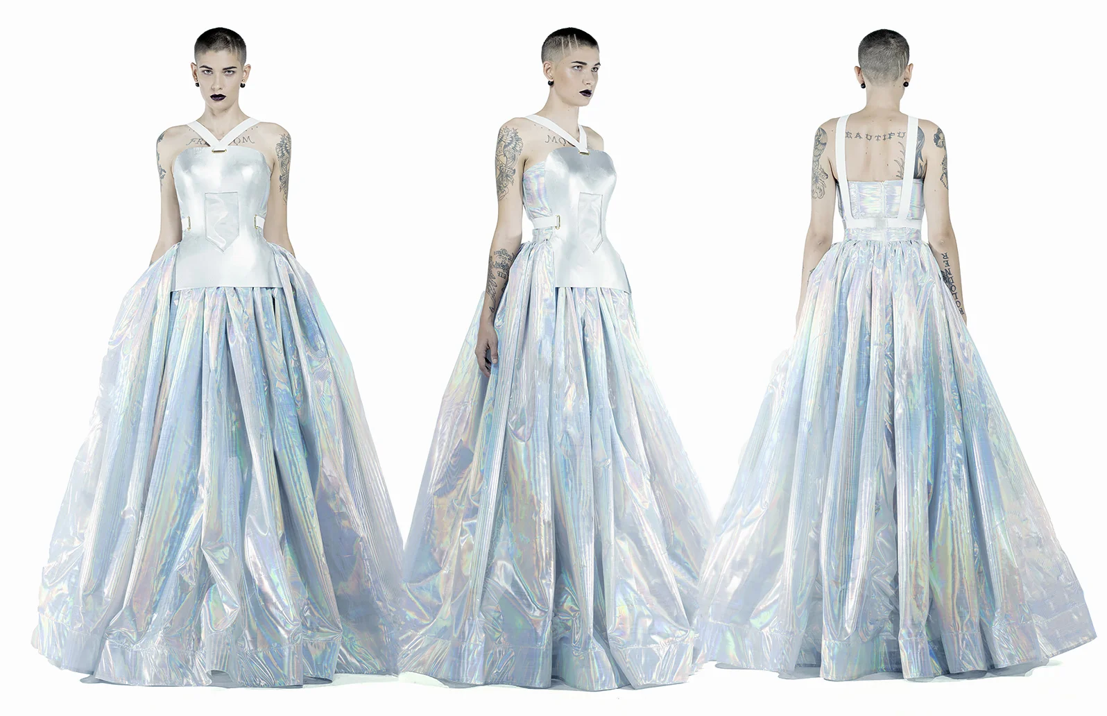 VLlook15NEW.jpg