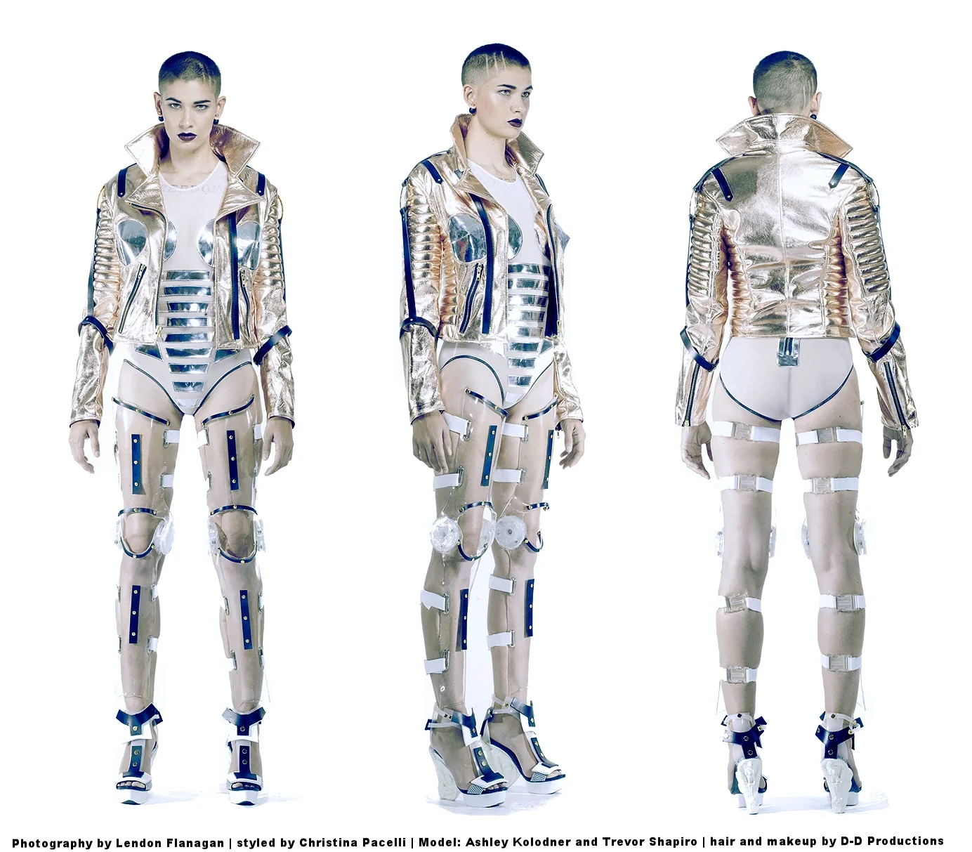 TESTlook1NEW.jpg