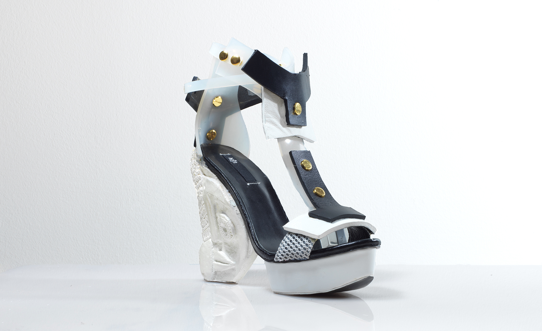 VLaccSHOES1 SIDE.jpg