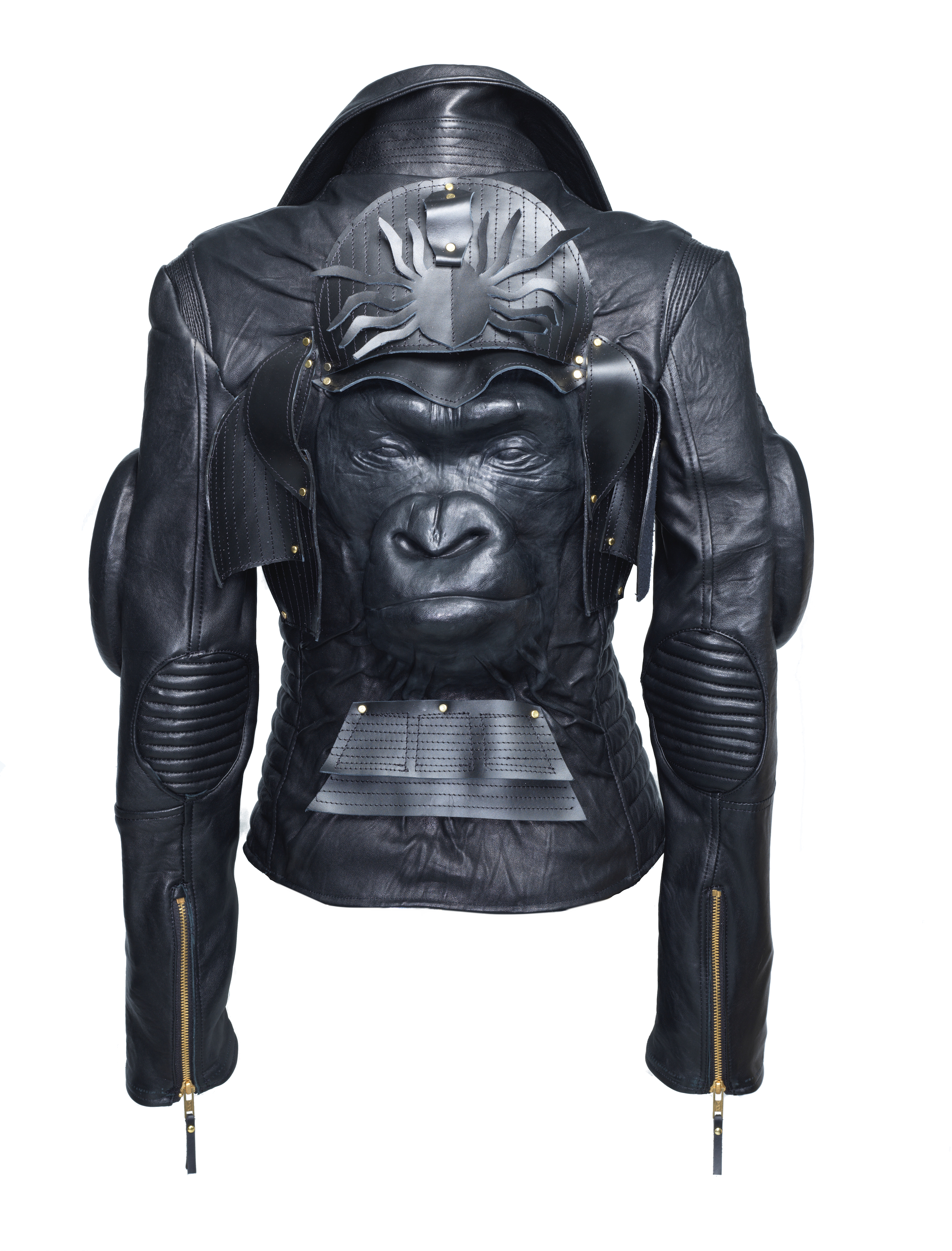BACLmouldedgorillajacket.jpeg