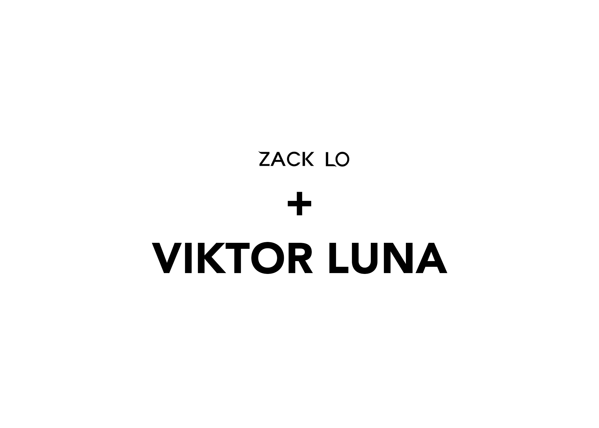 www.zacklo.com