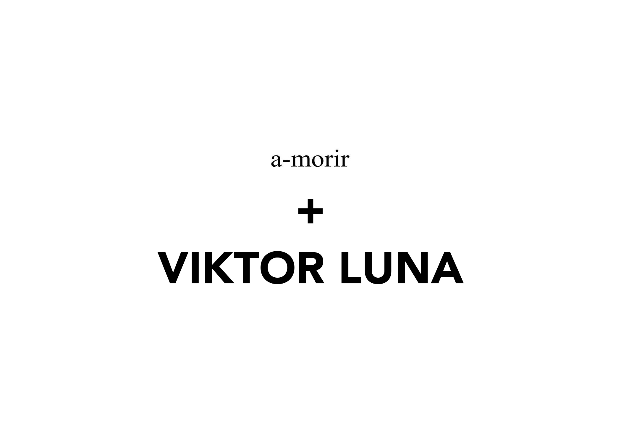 amorirandviktorluna.jpg