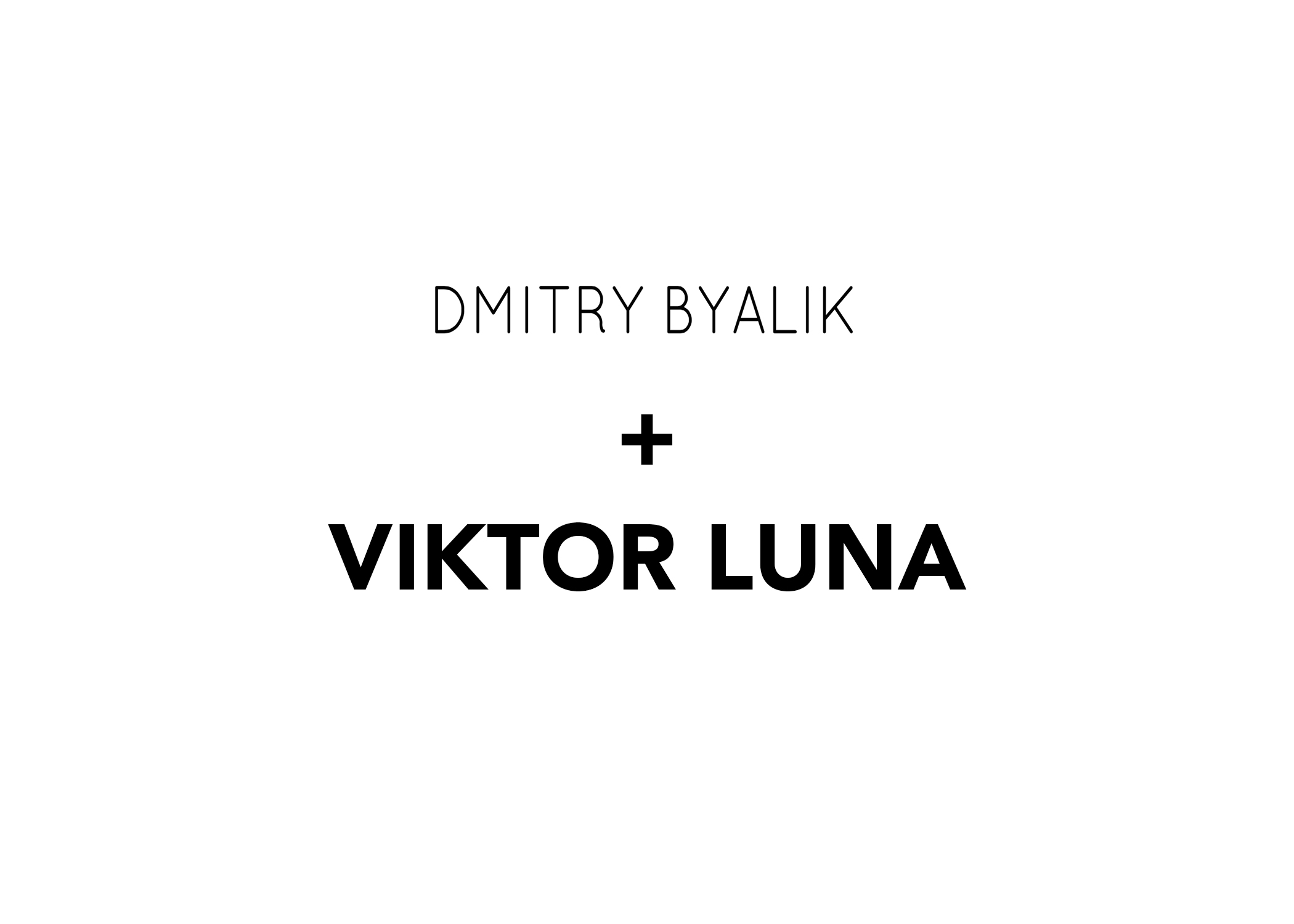 dmitry and viktluna.jpg