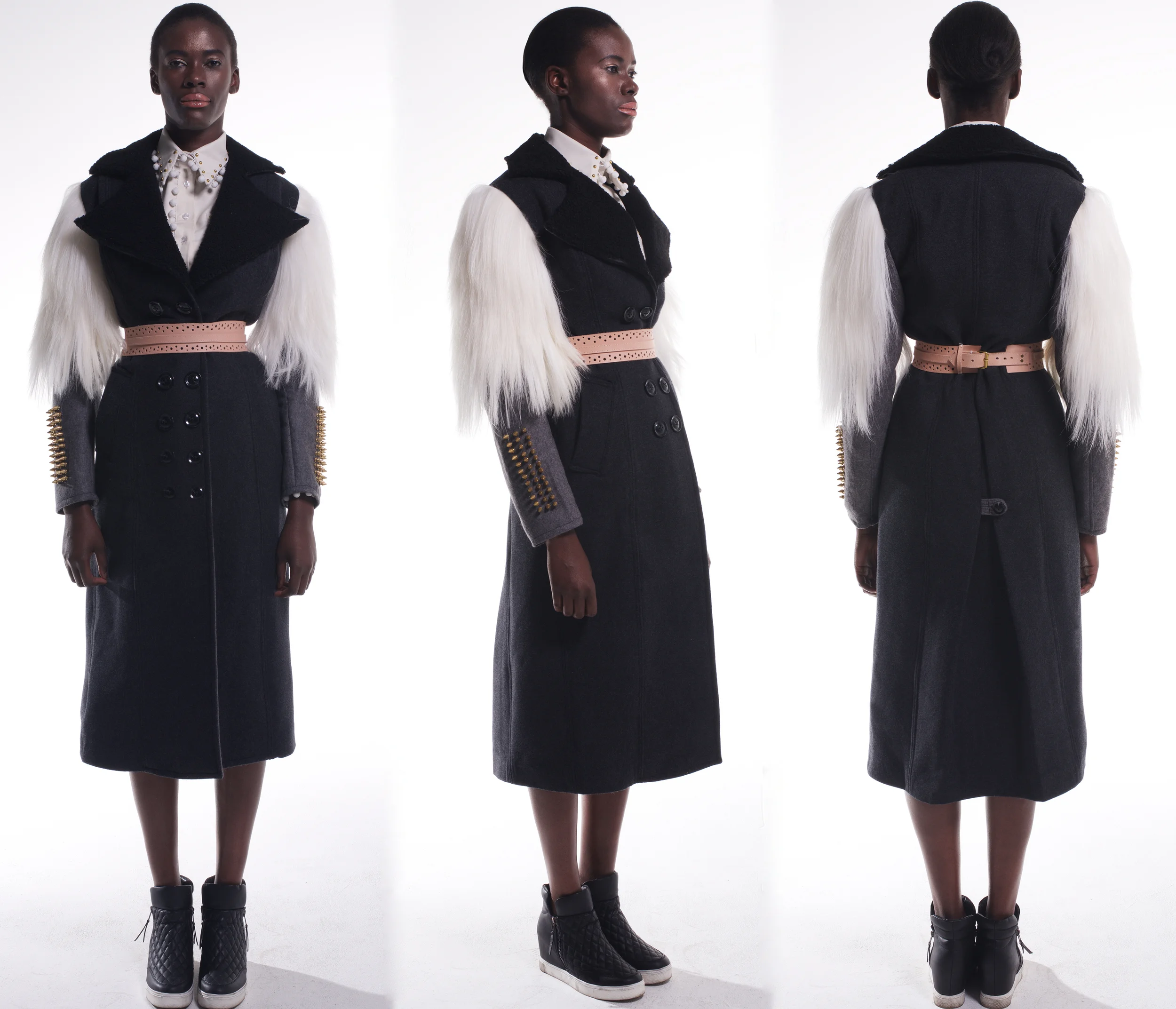 look3FULL.jpg