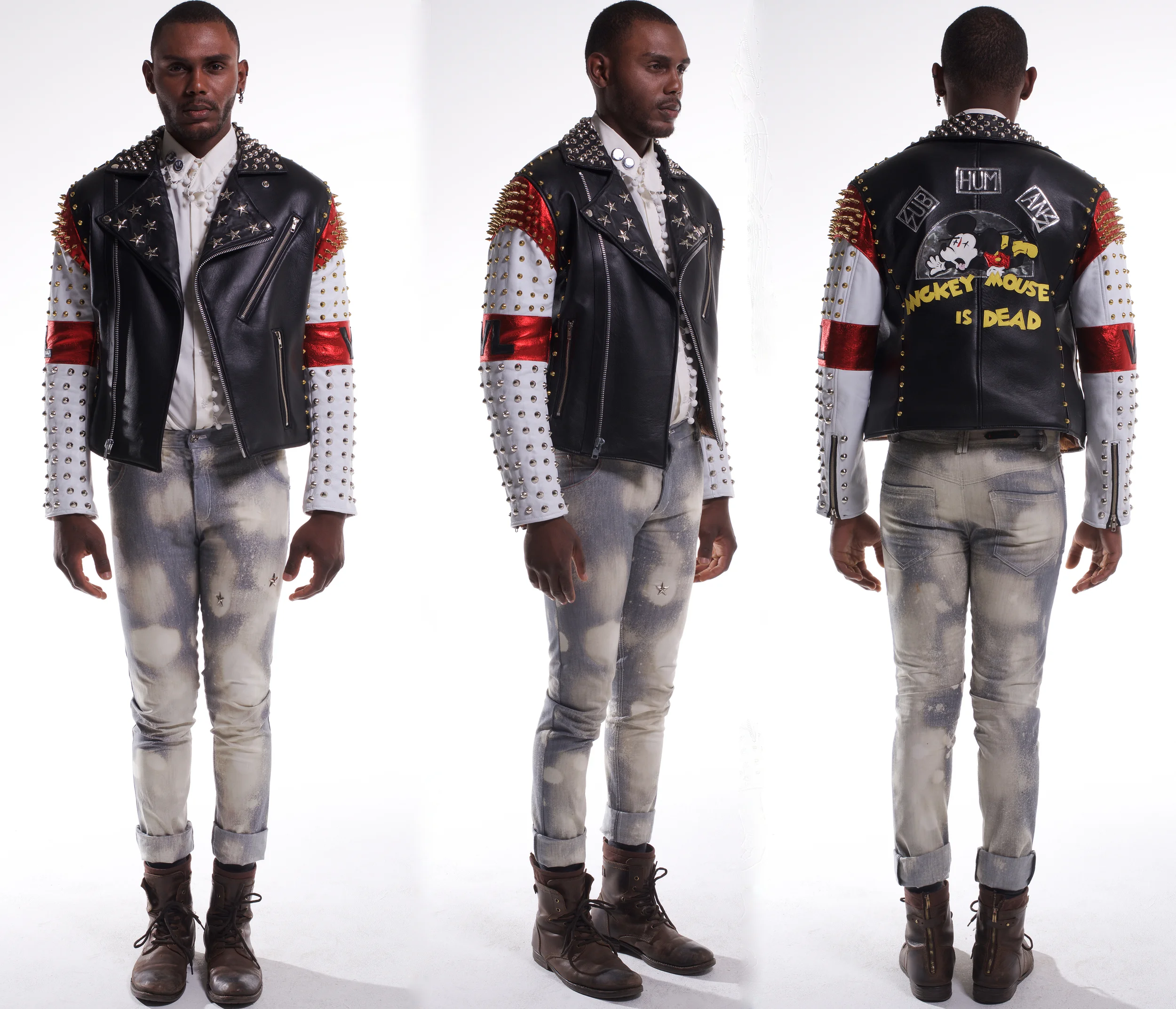 look8MFULL.jpg