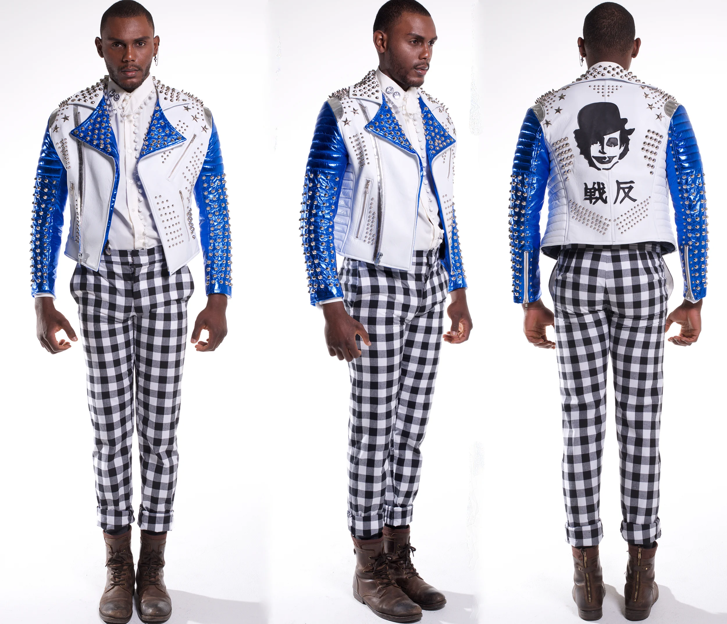 look9MFULL.jpg