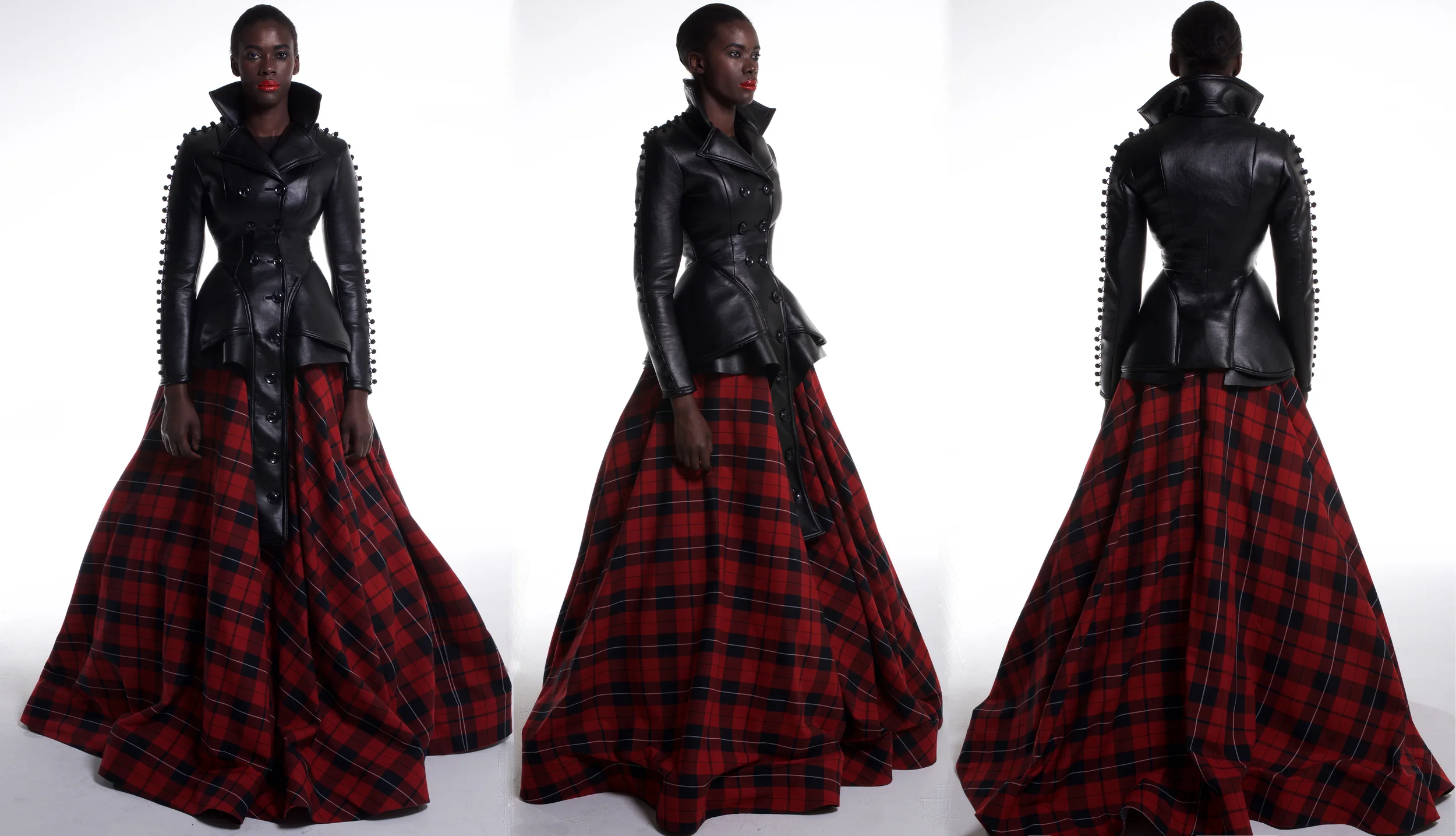 look6FULL.jpg