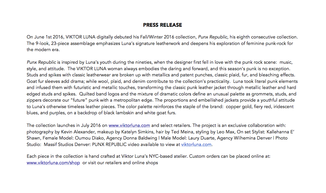 FW16 PRESS RELEASE JPEG.png