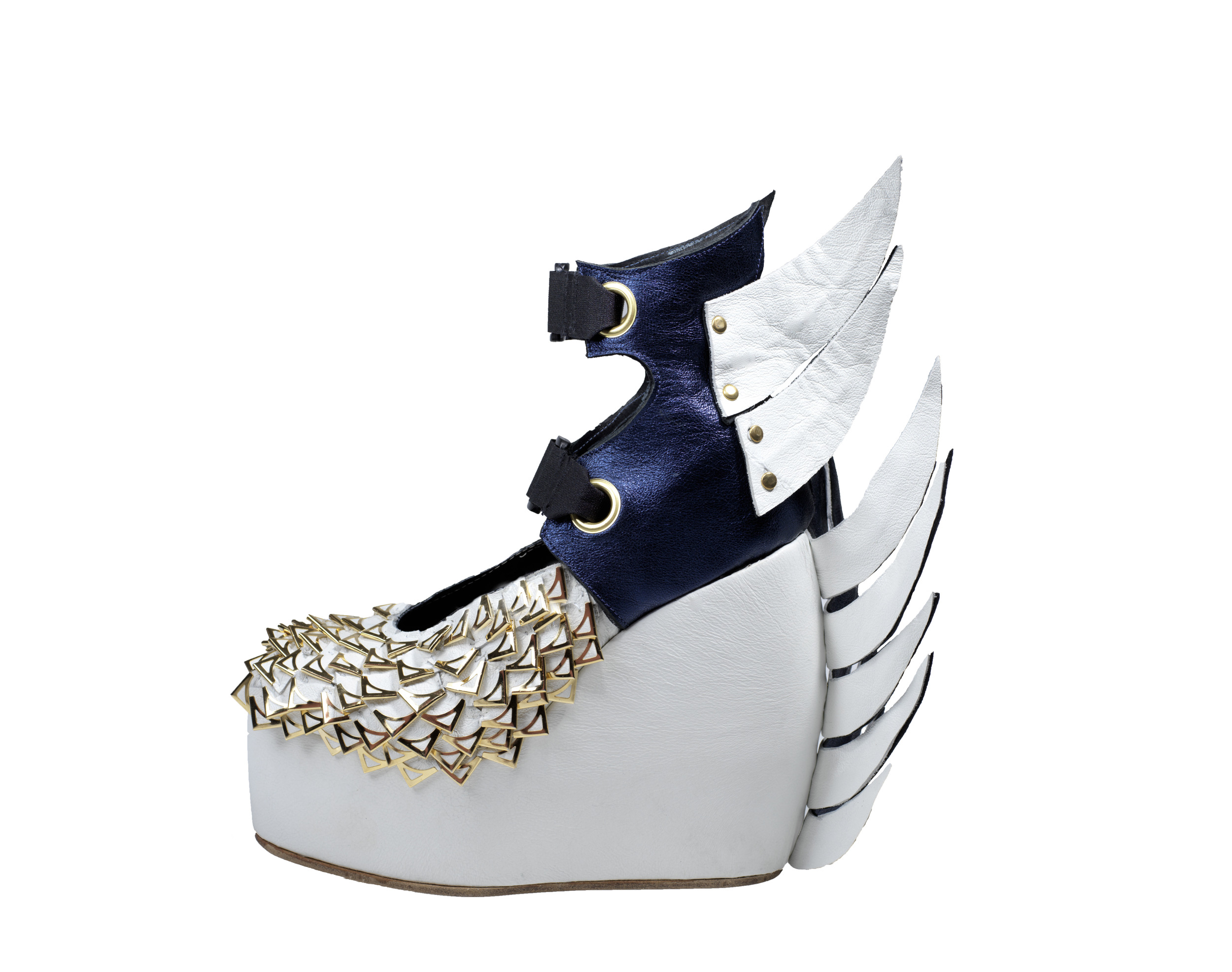 AMBERshoes SIDE.jpg