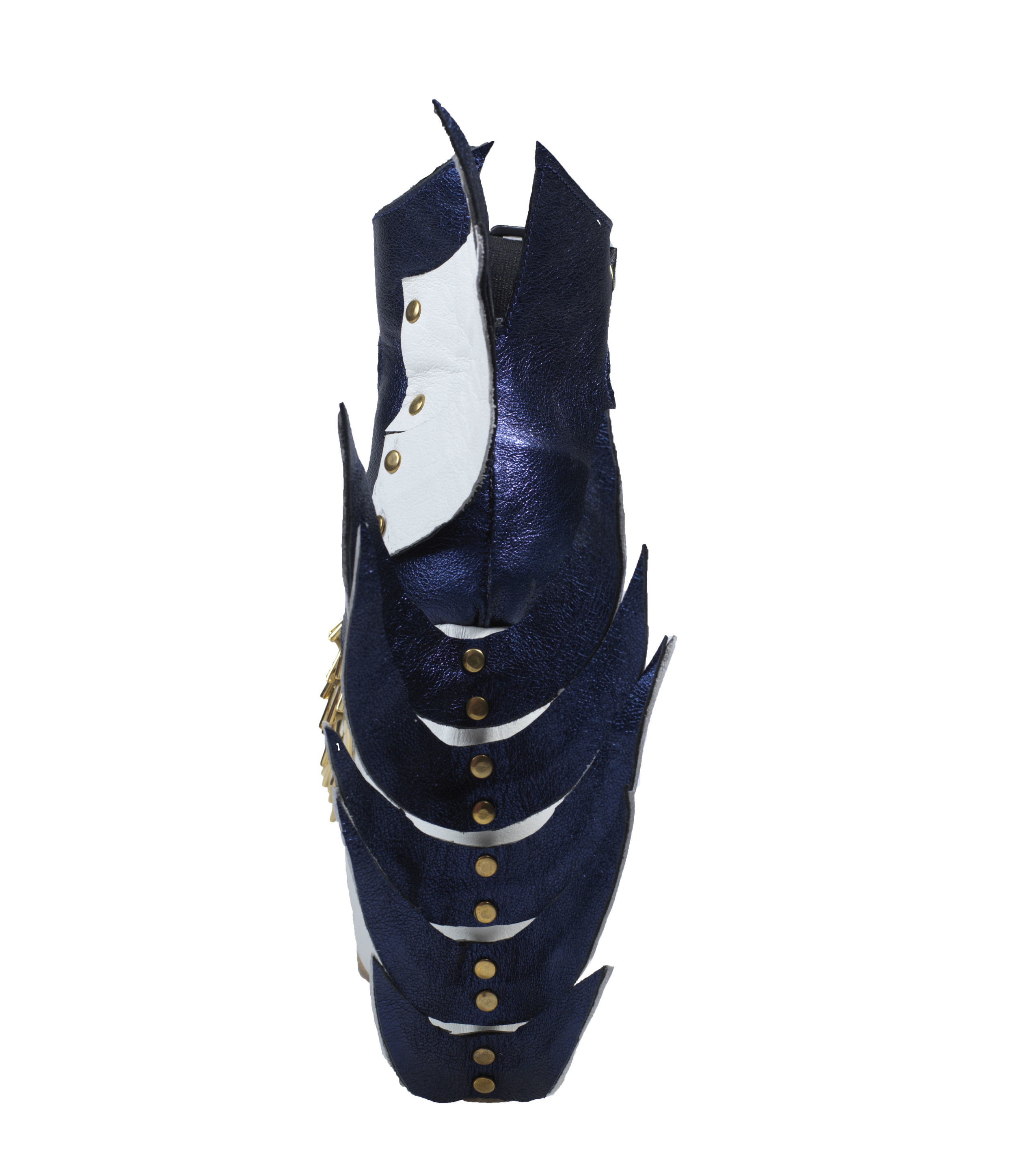 AMBERshoesBACK.jpg