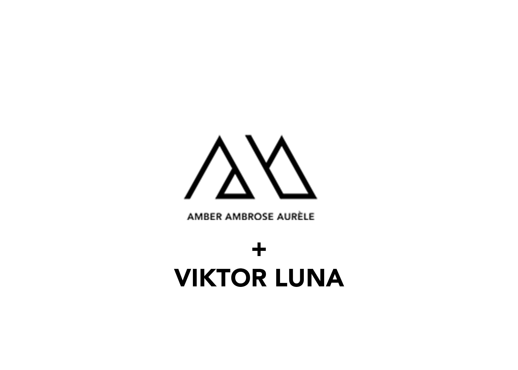 COLLABORATION WITH amber.jpg