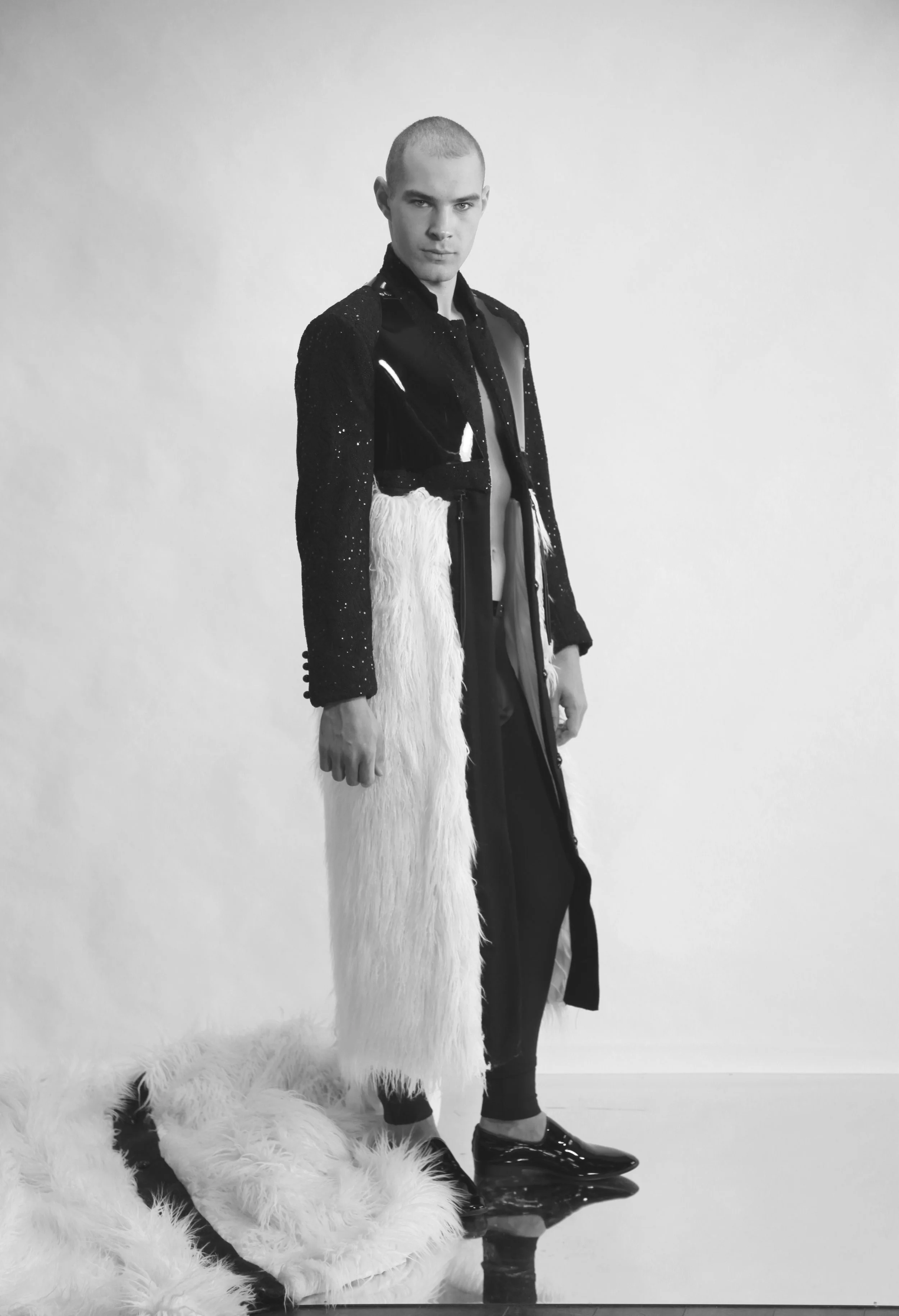 long coat.jpg