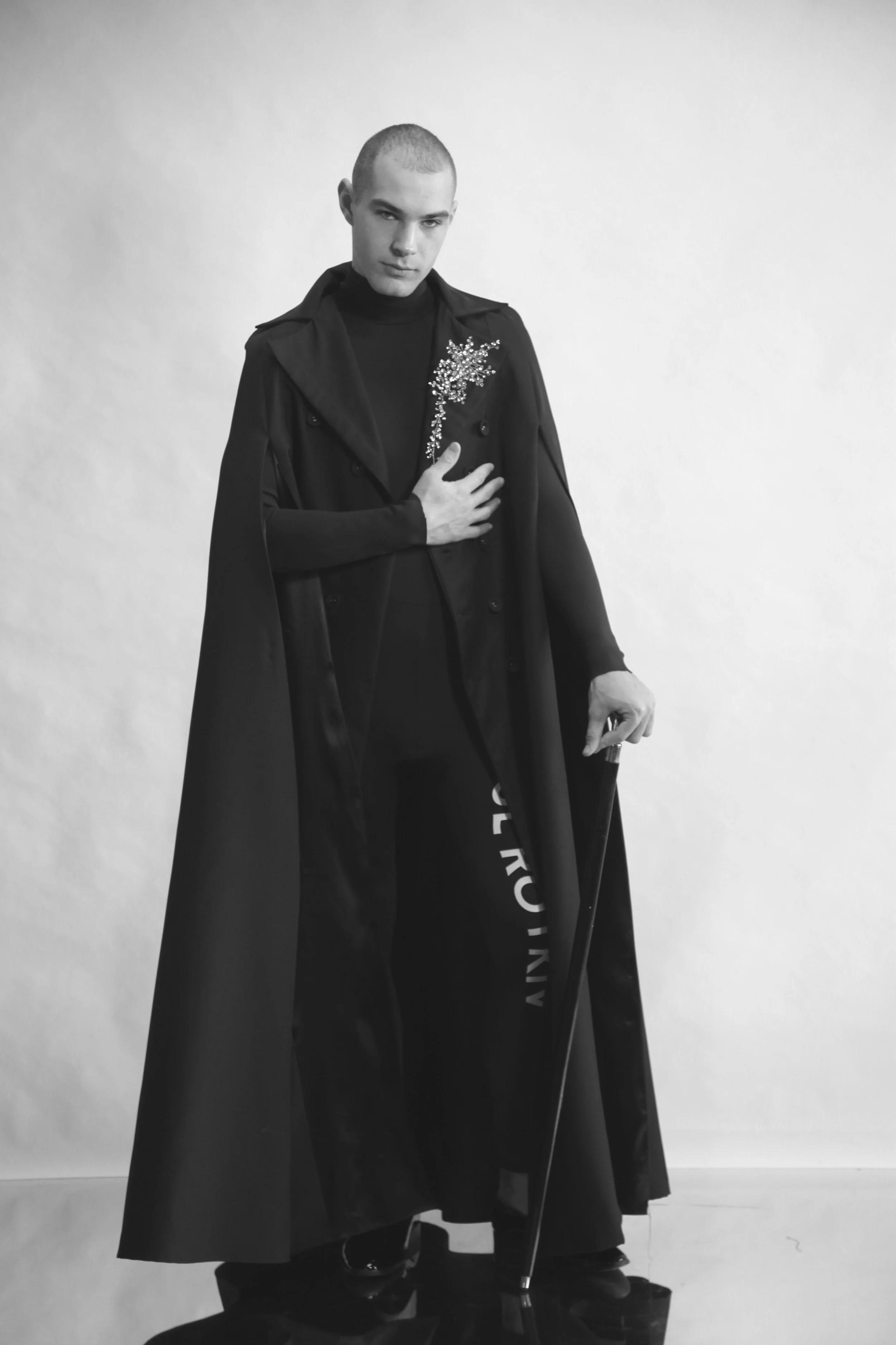 cloak.jpg