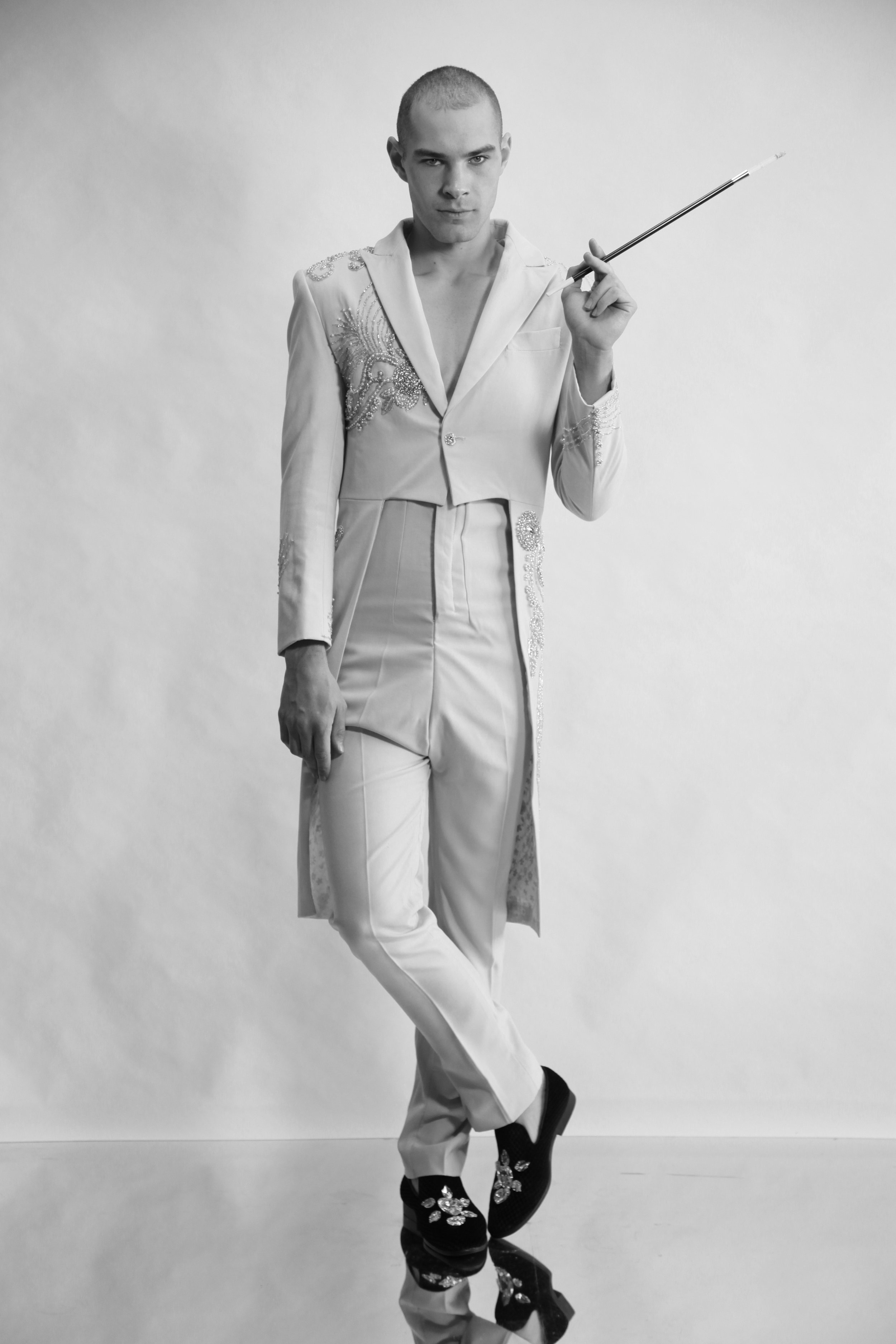 front jewel tuxedo.jpg