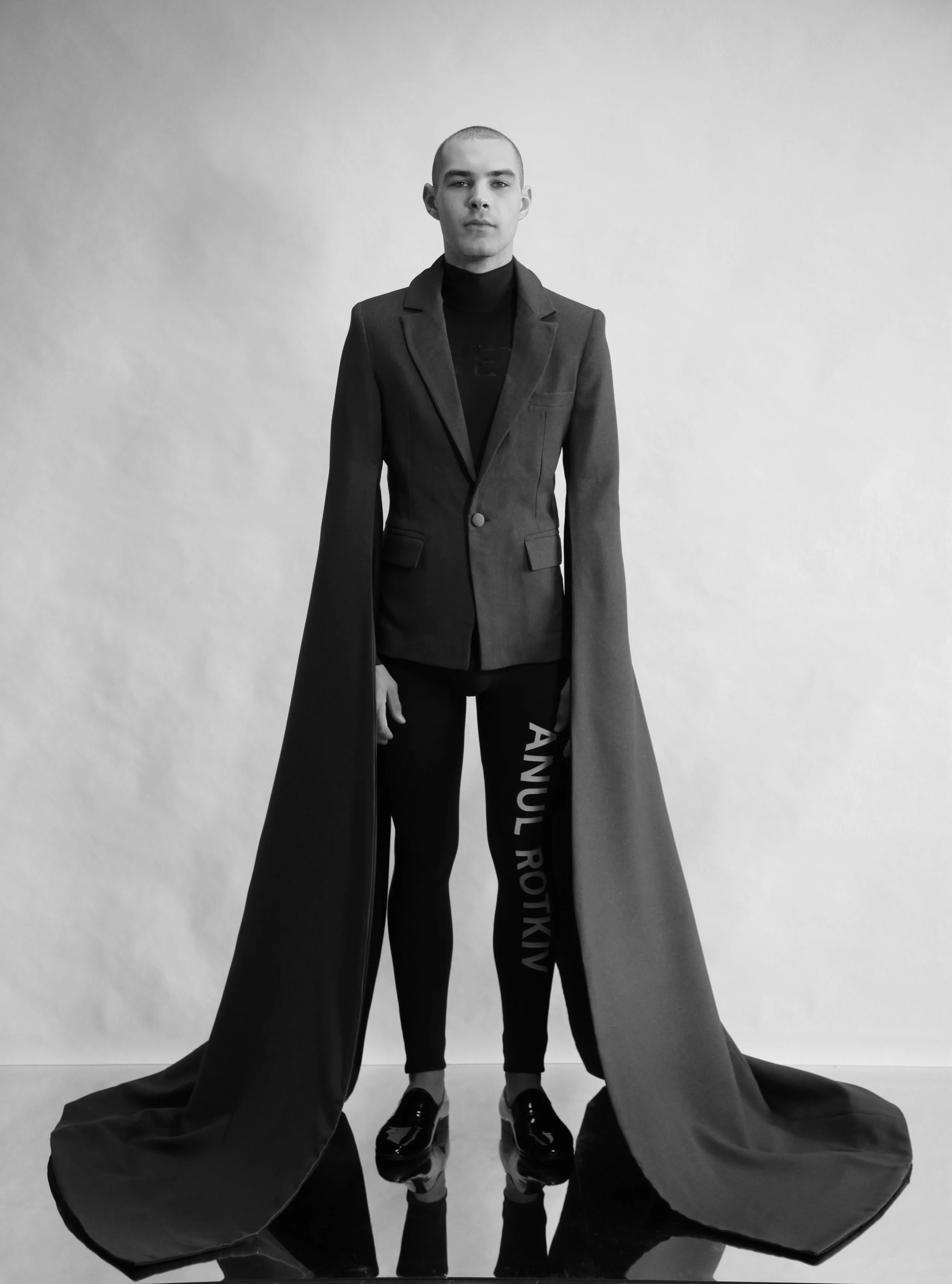 LongSleeveJacket.jpg