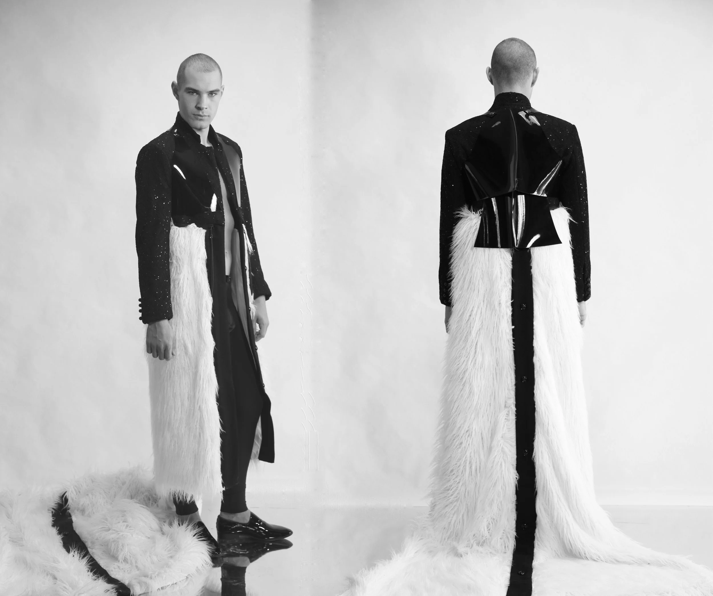 LOOK2 long coat.jpg