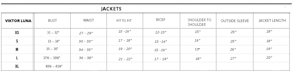 jacketsizechart1.jpeg