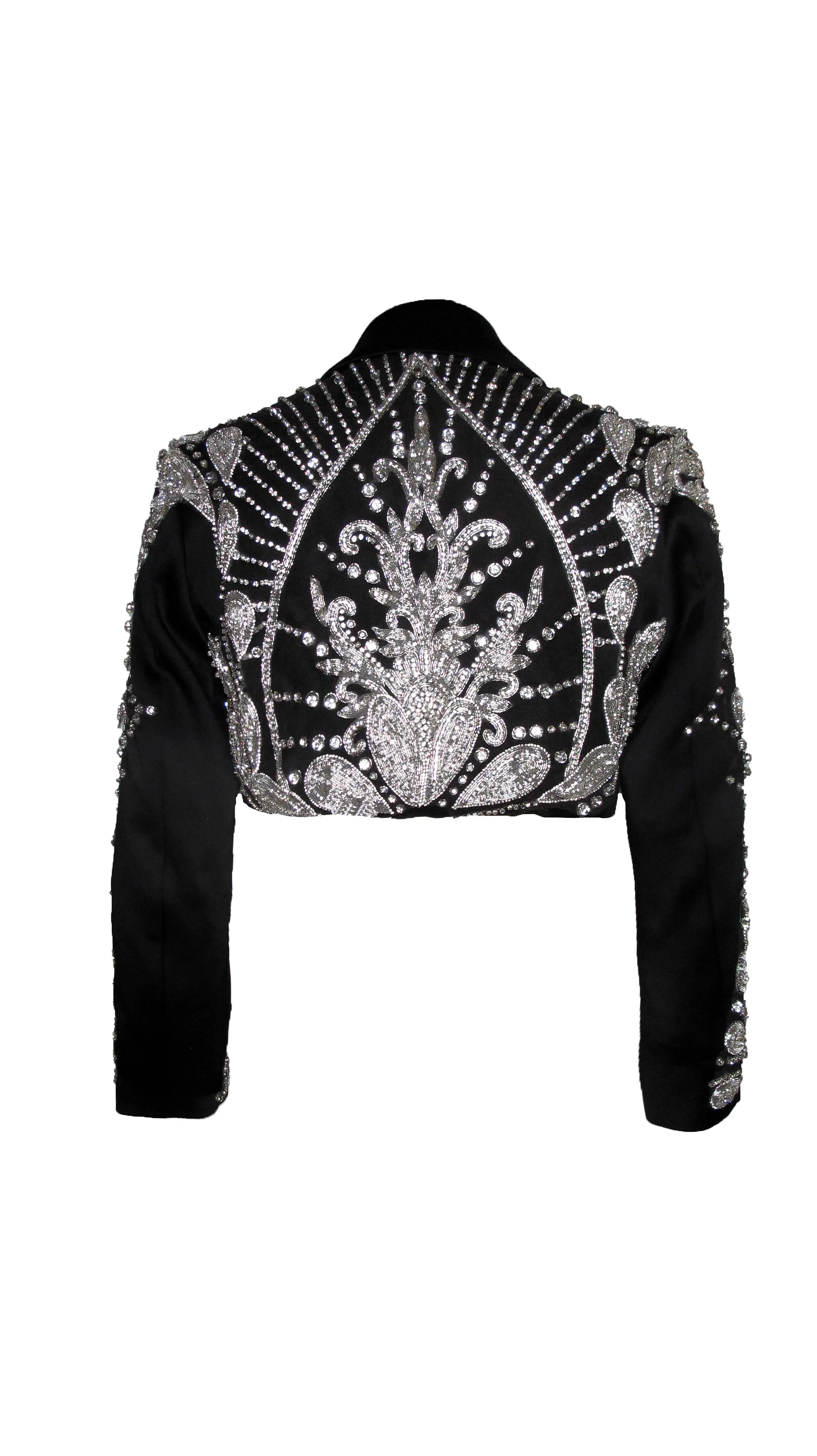 BACK of CRYSTAL.jpg