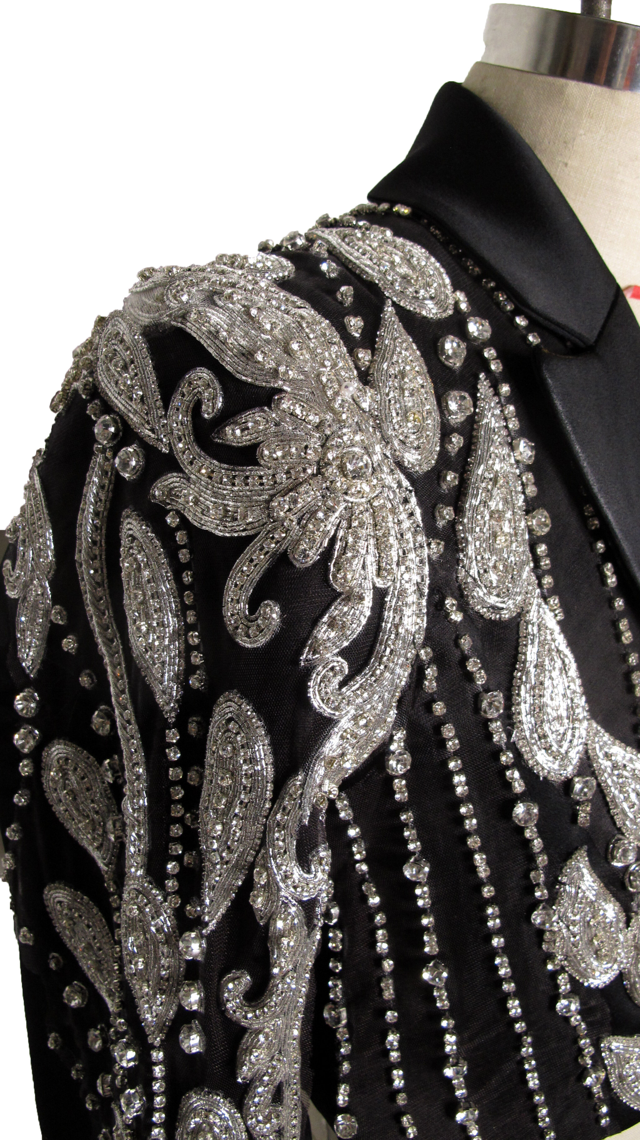 CLOSEUPsleeve CRYSTAL bolero.jpg