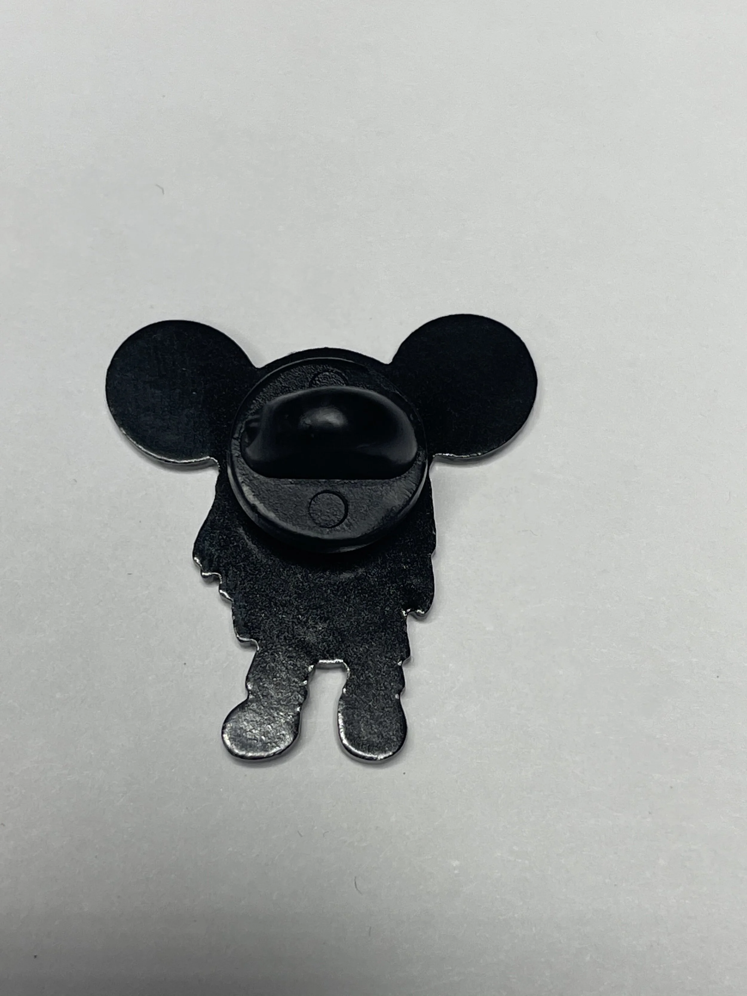 MICKEYS PIN BACK.jpg