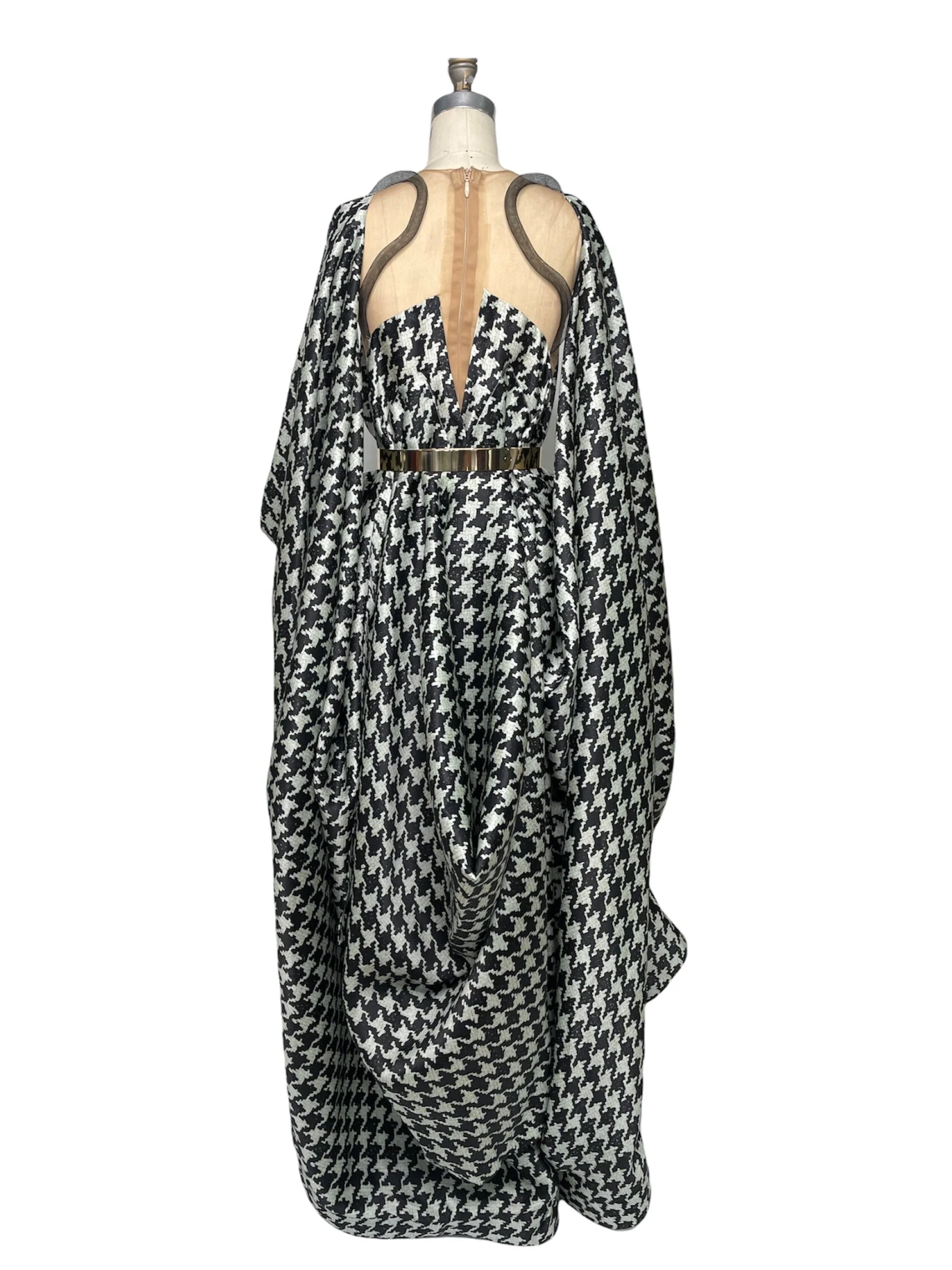 D0250CFF-9DBD-4435-8BD4-31F06D546BEC