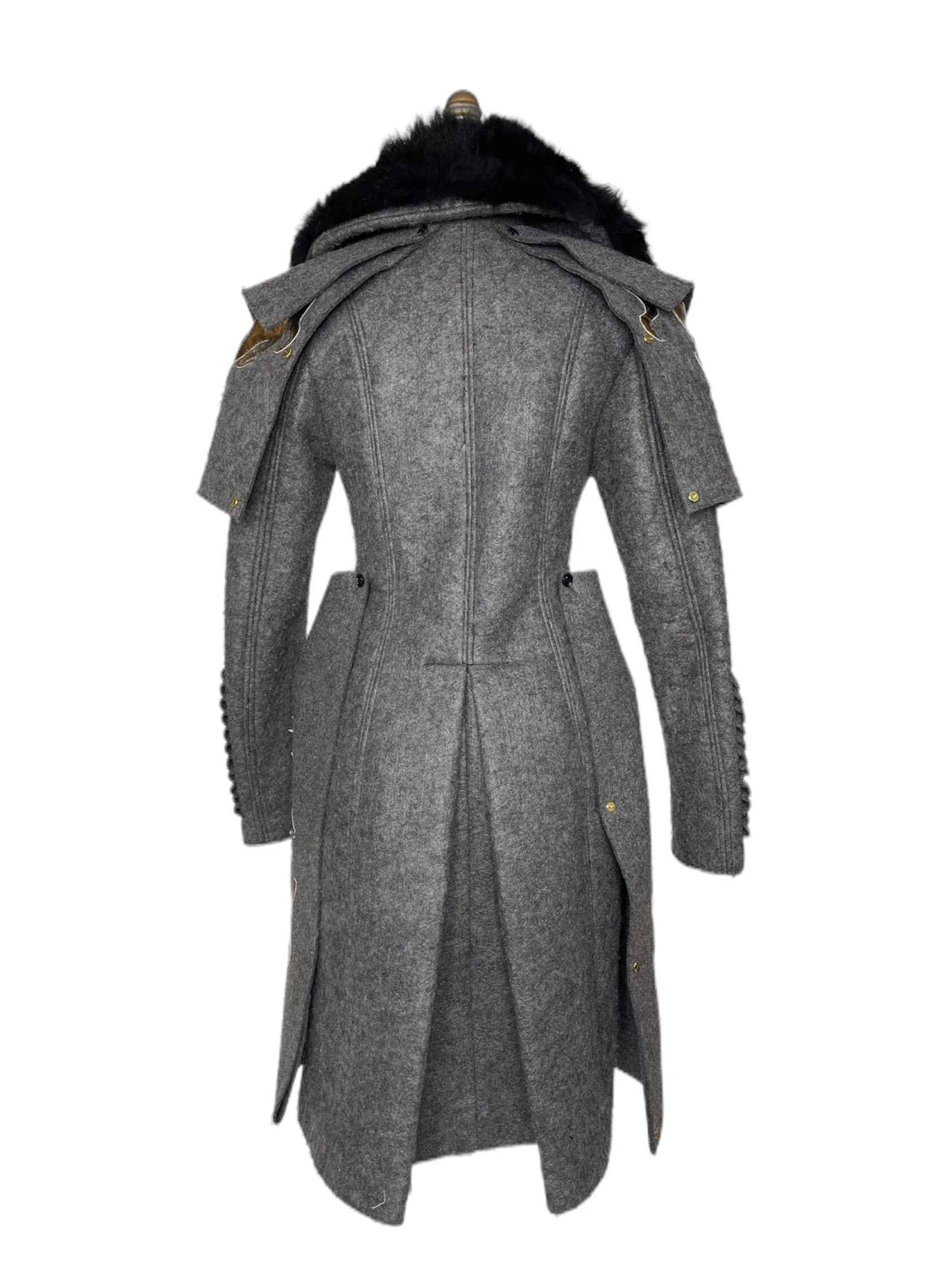 4D39EC9B-3753-497A-A353-F03D659341DE