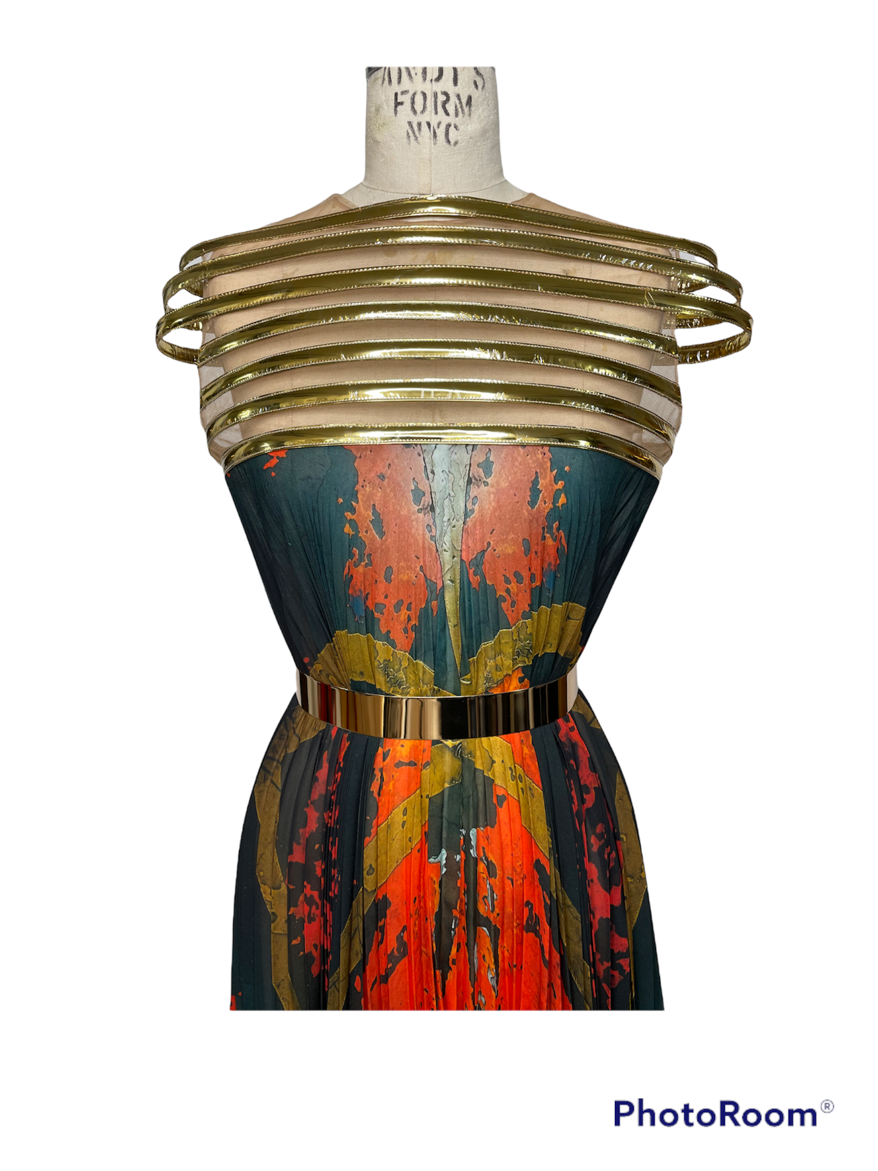 F95BCA58-B9AB-4531-A148-D1E422E83980