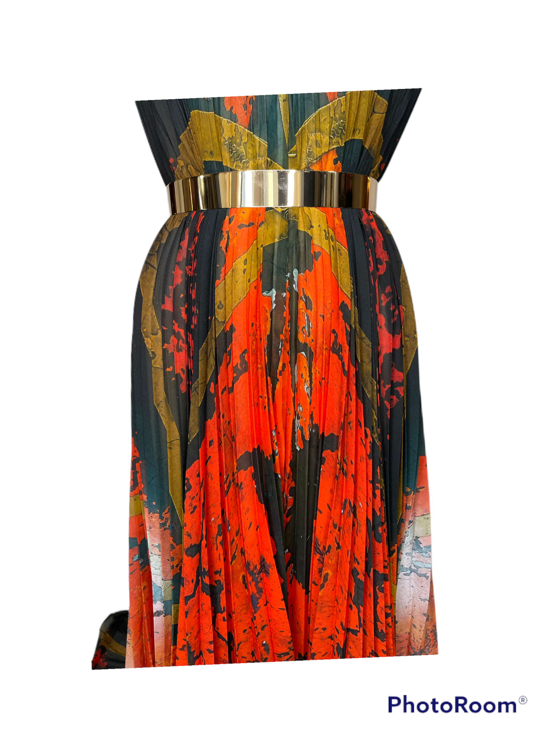 A7DC619C-AE3E-4473-99E8-D5775C16EE82