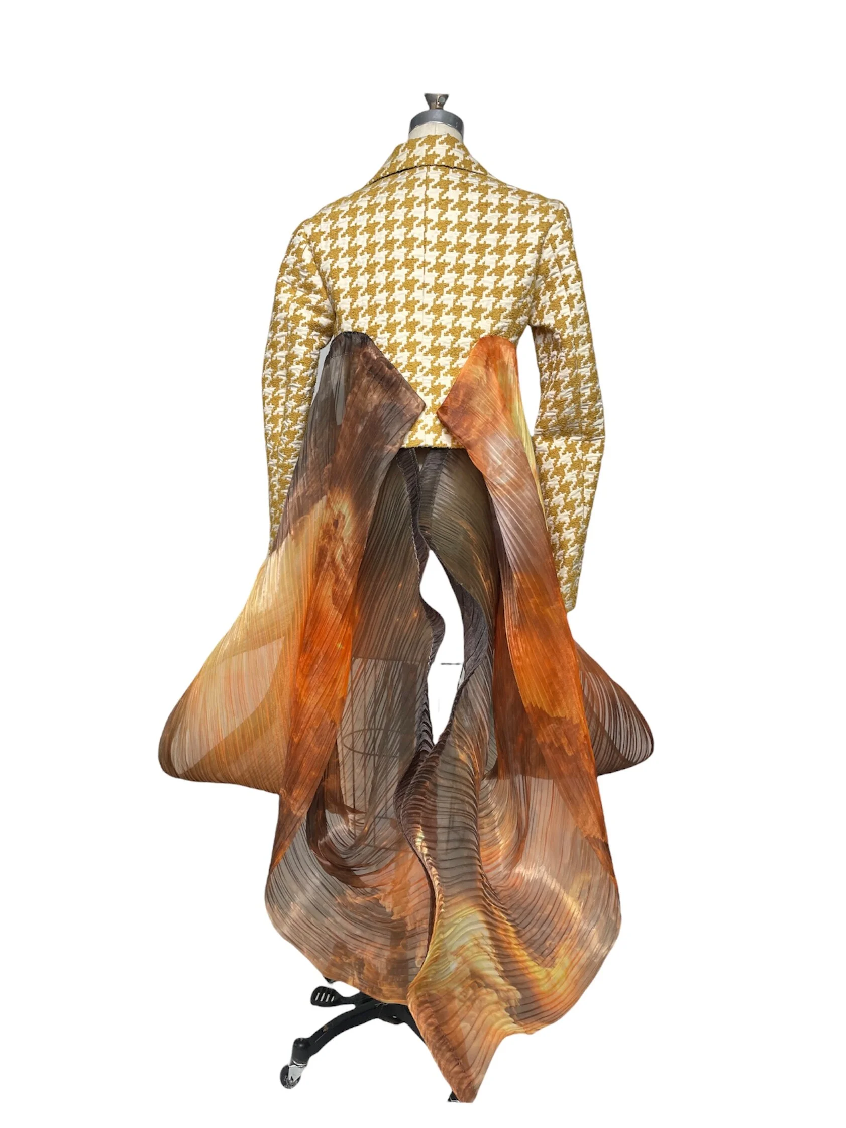 687D442A-E5F0-4C06-A97C-B510EA47181F