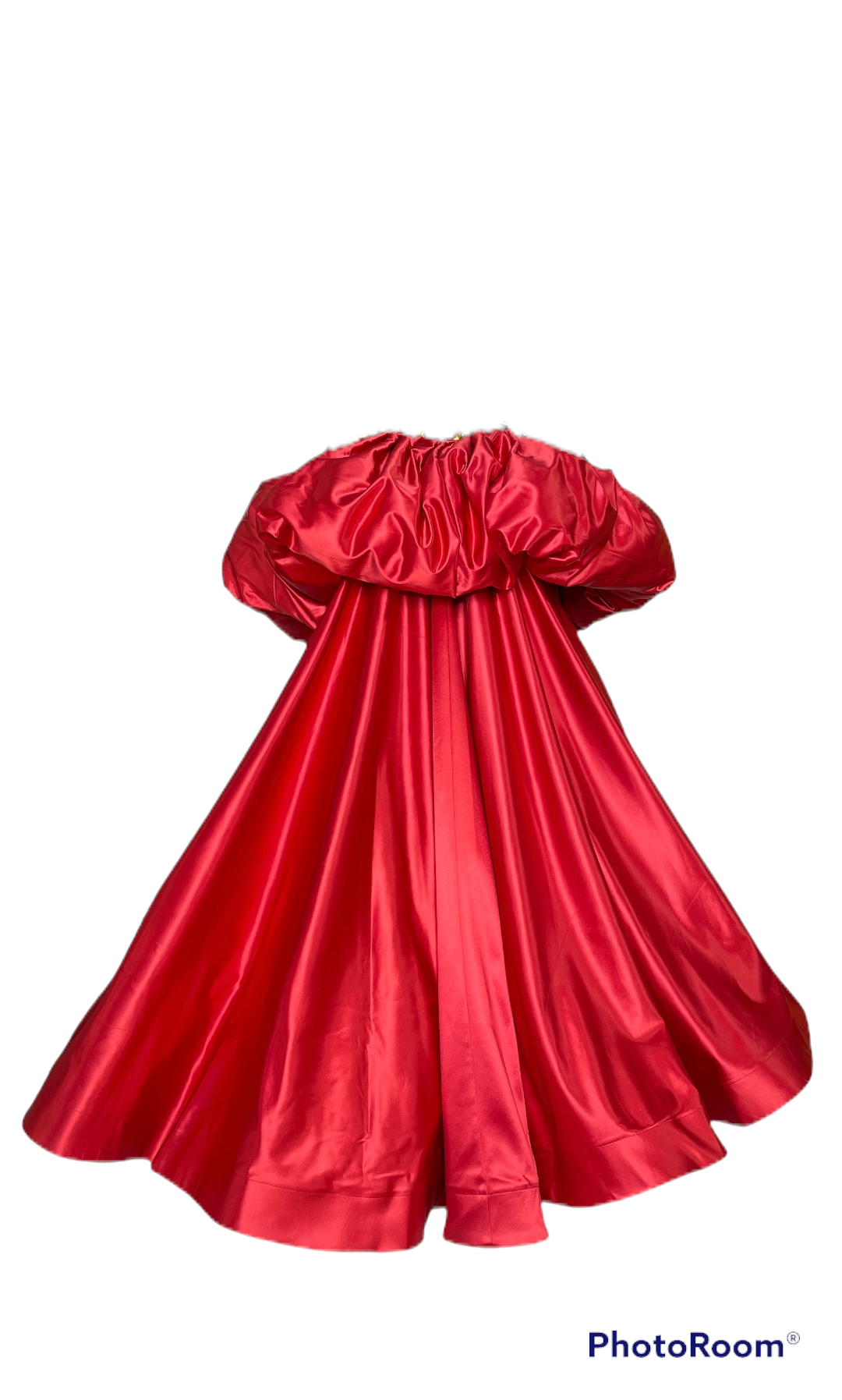 25326CA1-37C5-46F4-A59C-66B082C1219D