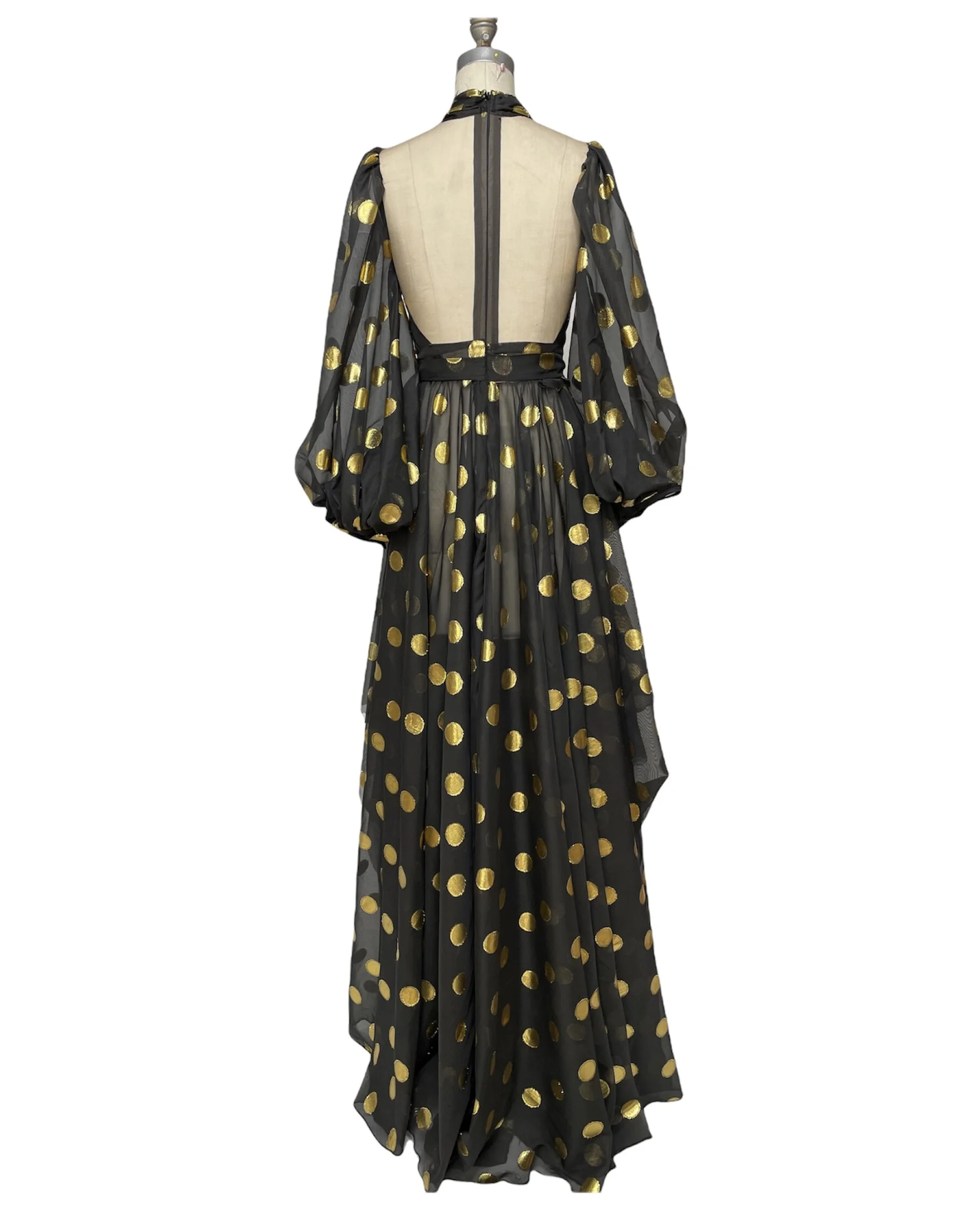 2BC4A16C-EC97-40F2-A0CC-11647266697A