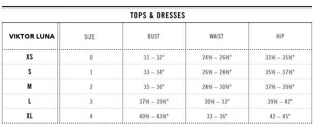 top and dresses.JPG
