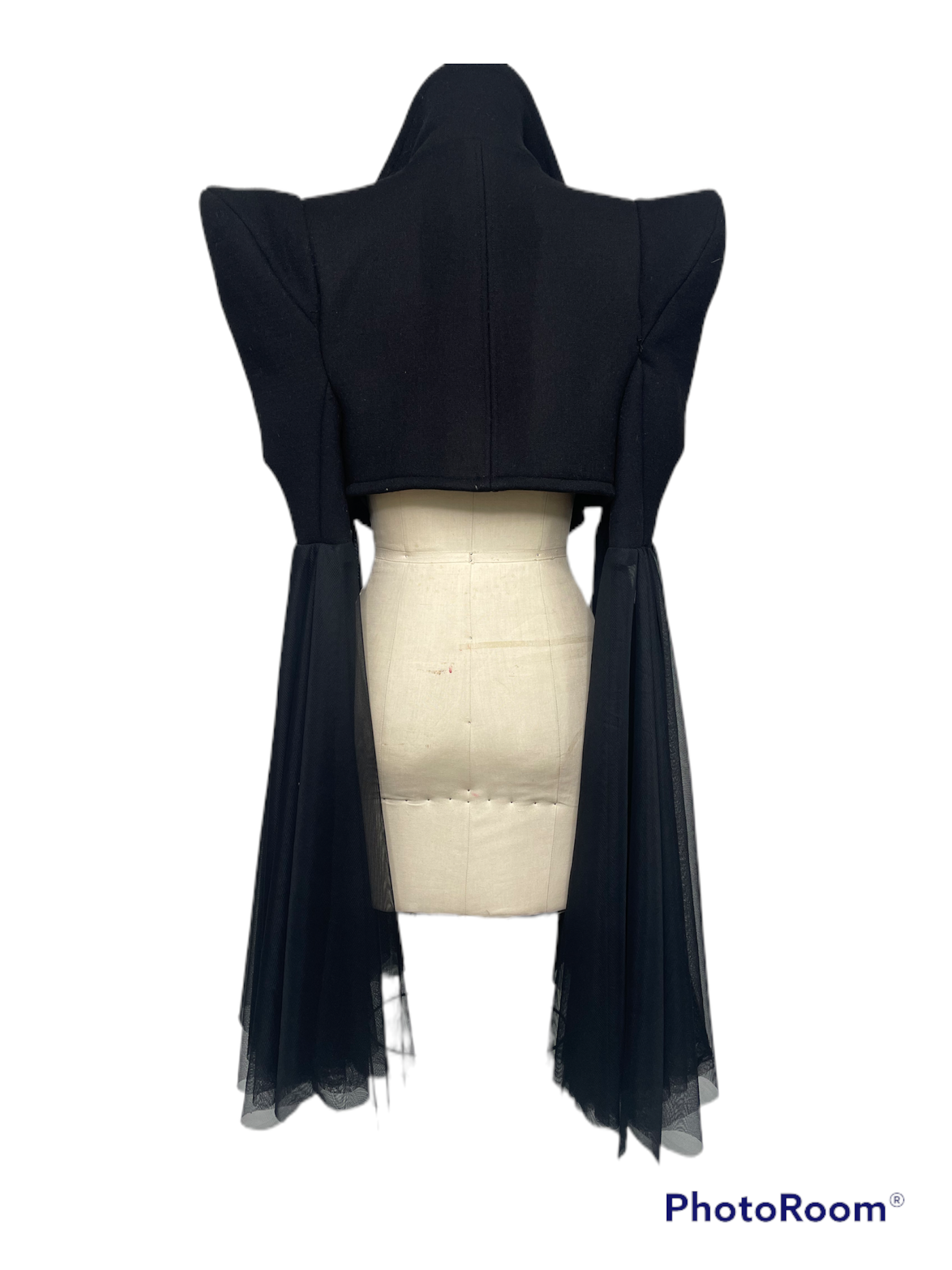 47327851-DE40-4FEA-BE03-9862FABFDD29