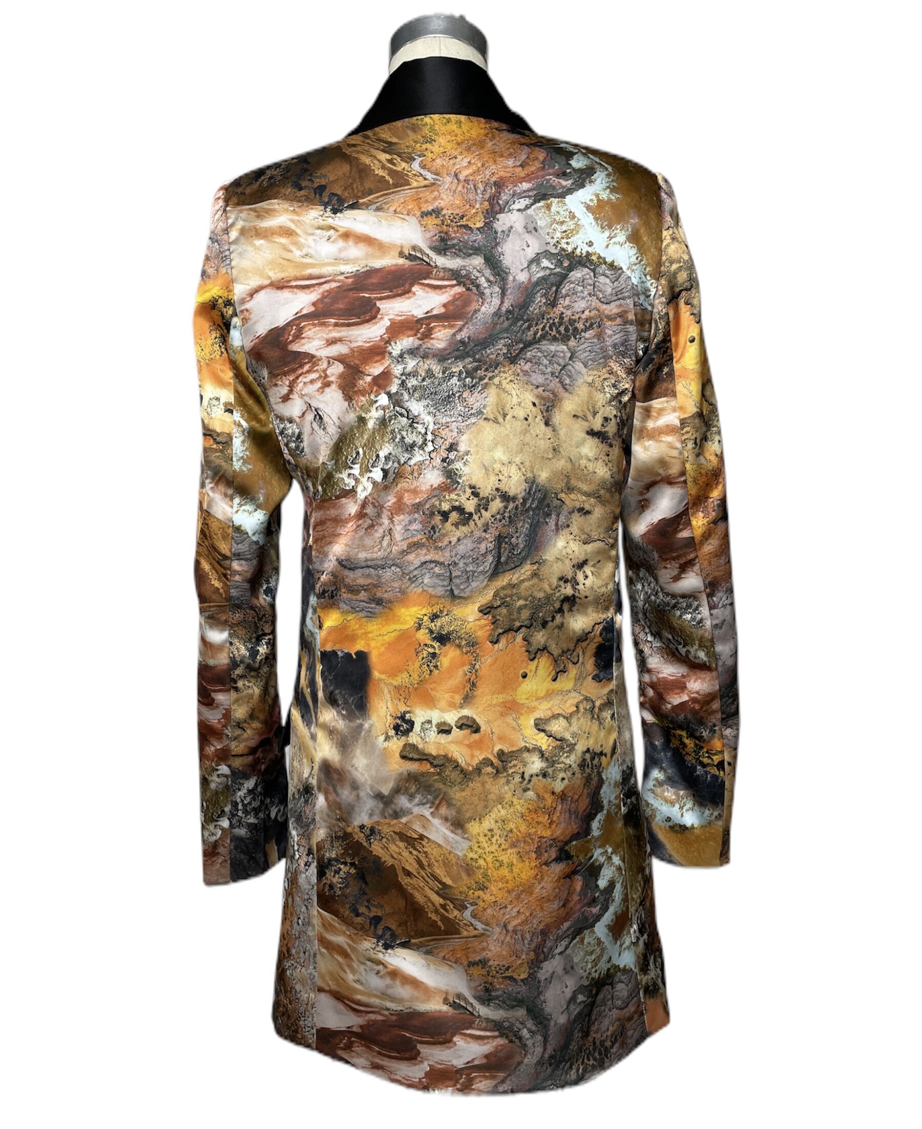 BDEDE676-F370-402B-91DE-F50F121E526D