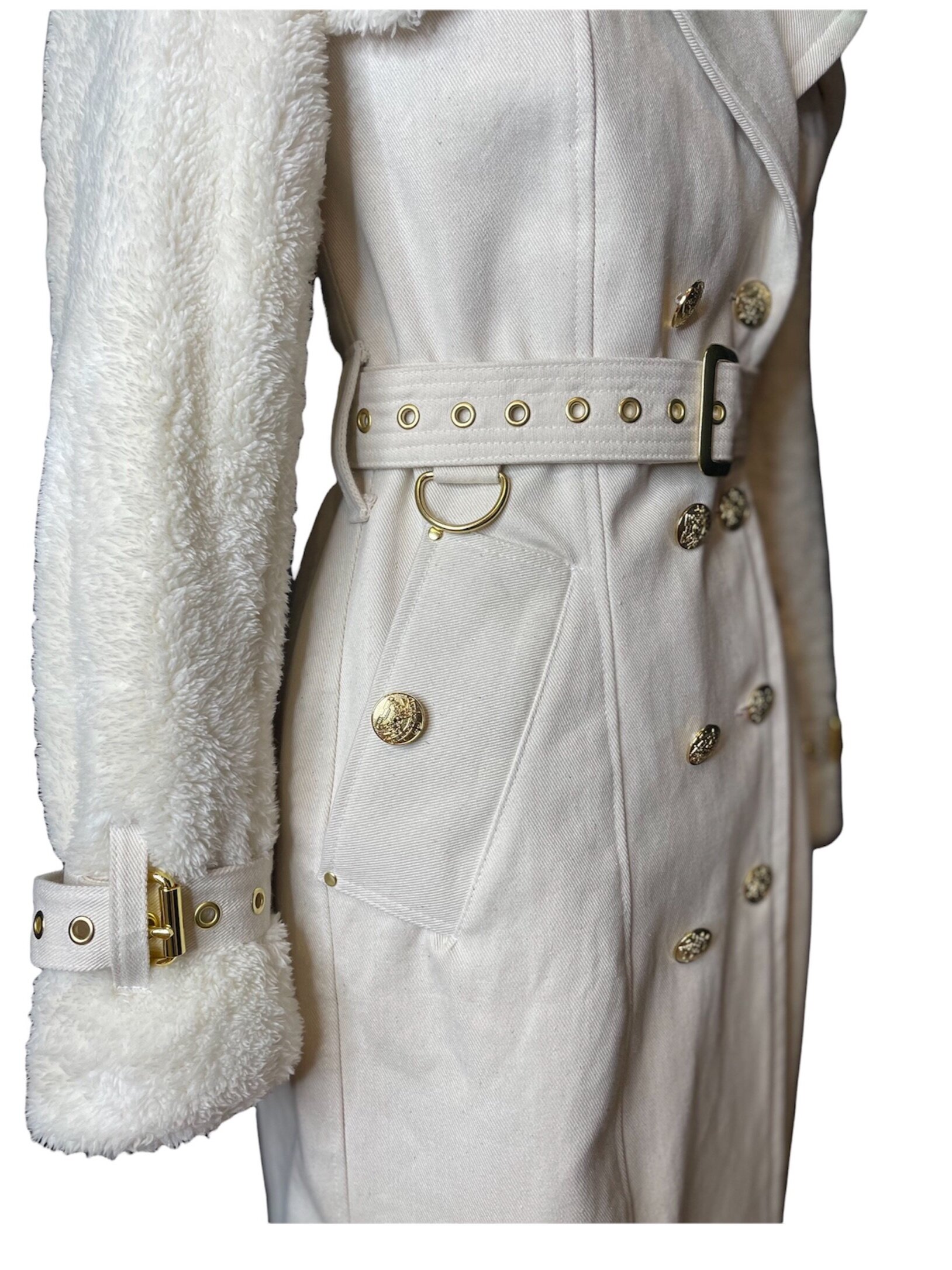 C41D455C-18B9-4EA3-8733-F1C56AD21ECC