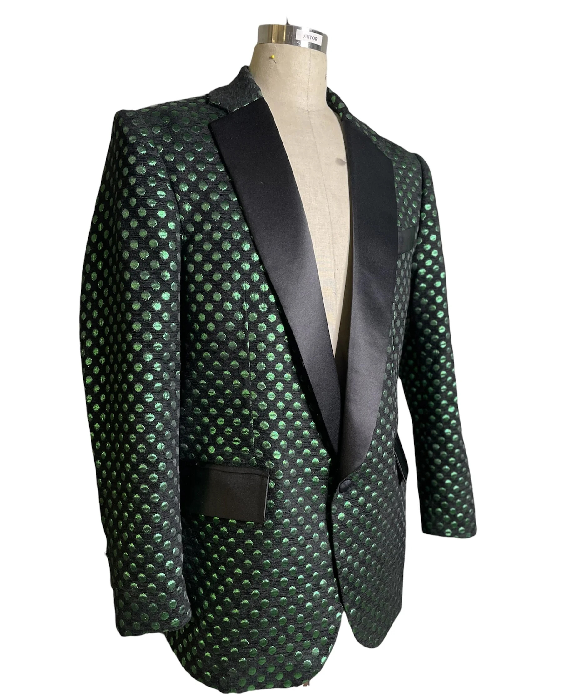 D9B9BEA8-1E2B-4558-A7AC-F031D73E14A6