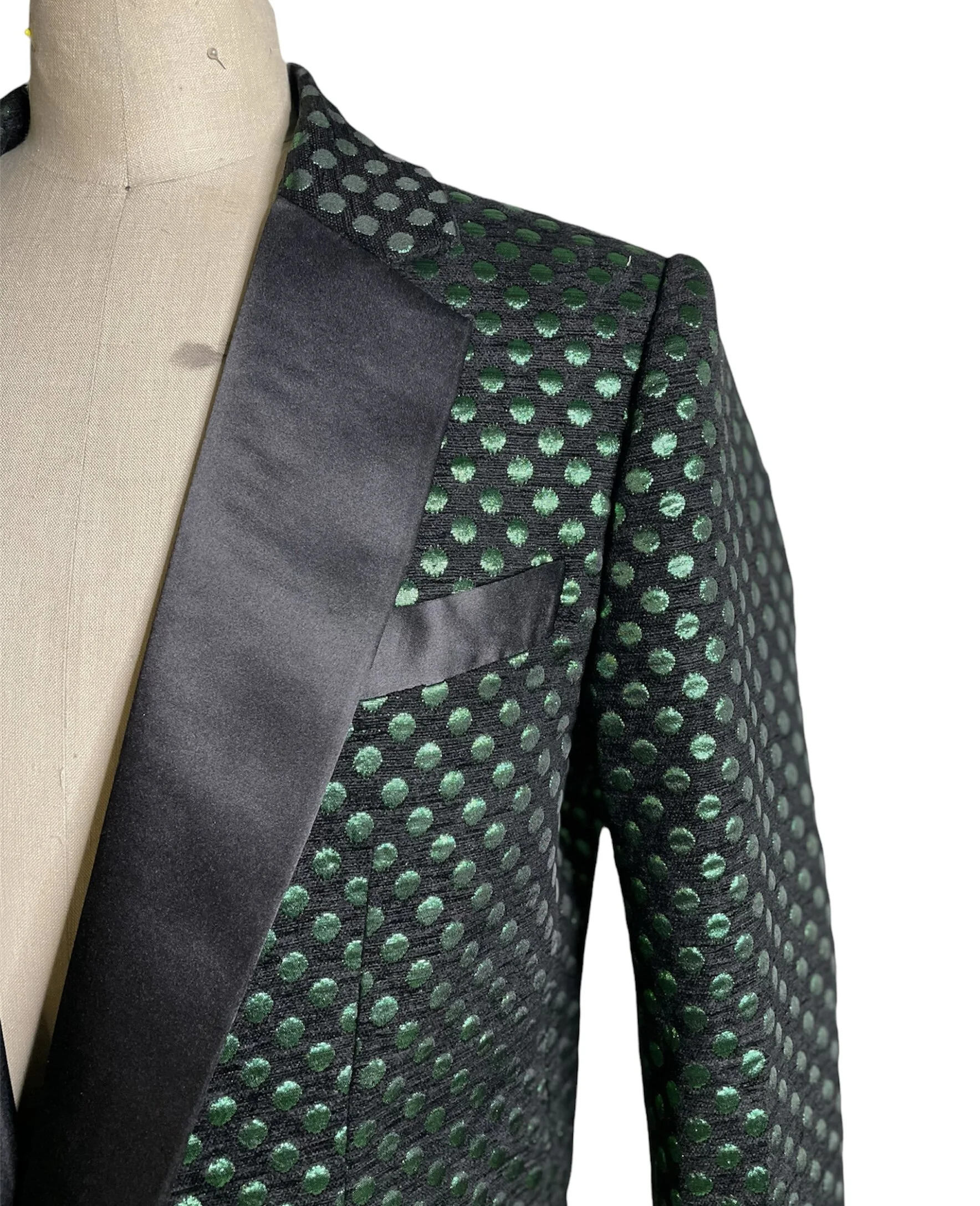 6A24F0B5-5F5A-44FA-B8B7-982D6FAE7985