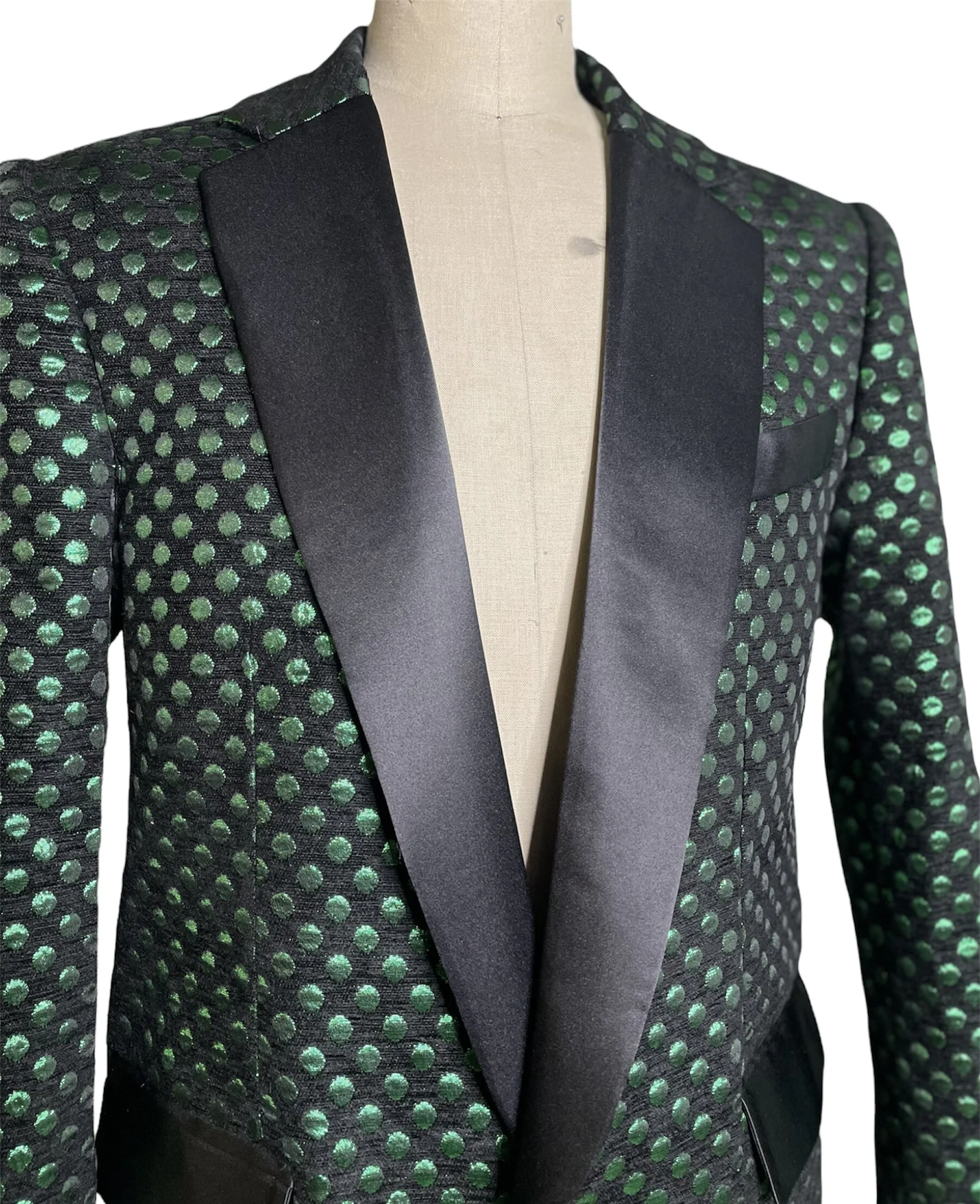 69B6030D-30AB-4C1C-B6C2-432CD8FC21BC