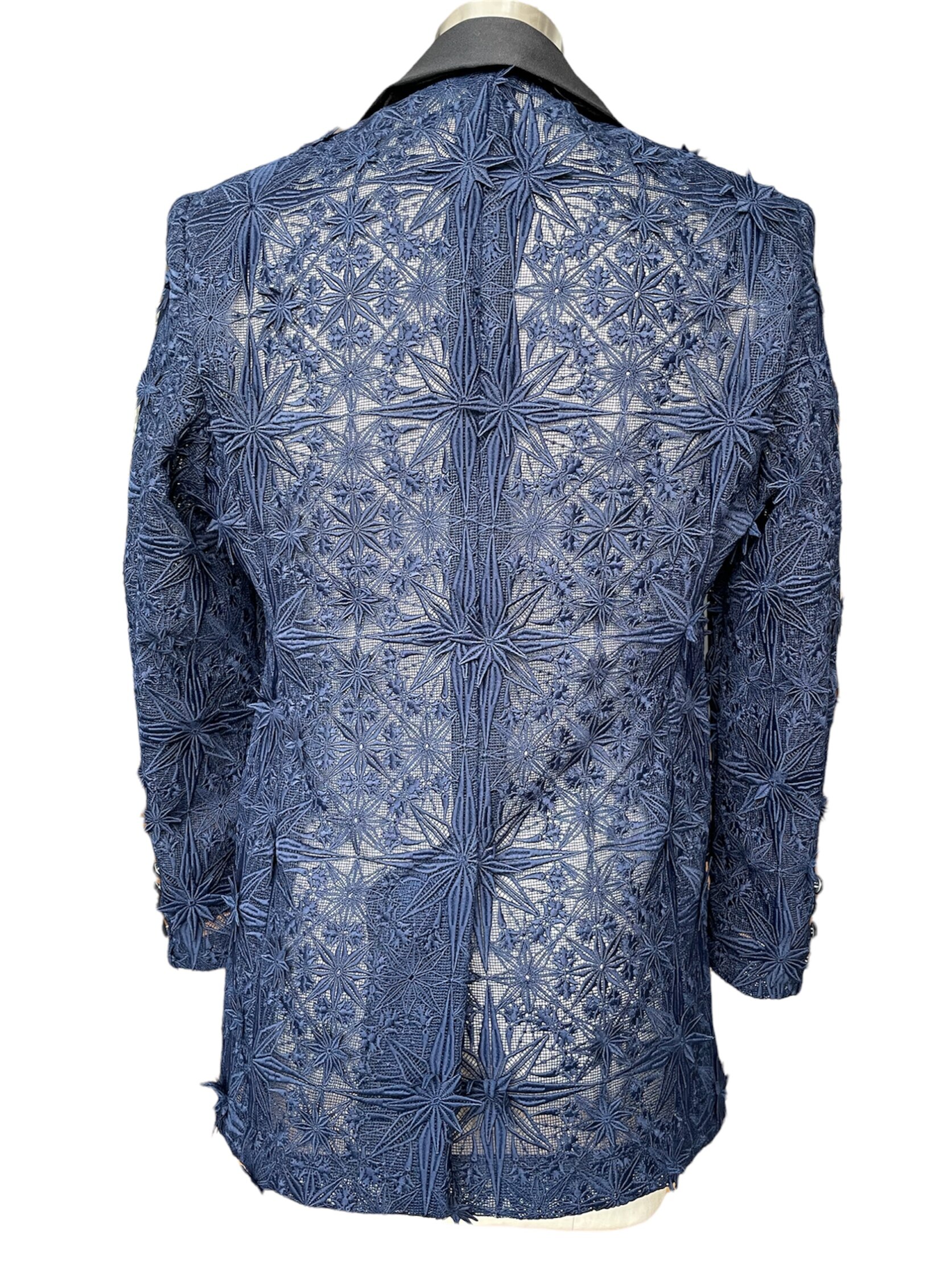 0245C638-F022-4D6B-9987-792F3AE7172F